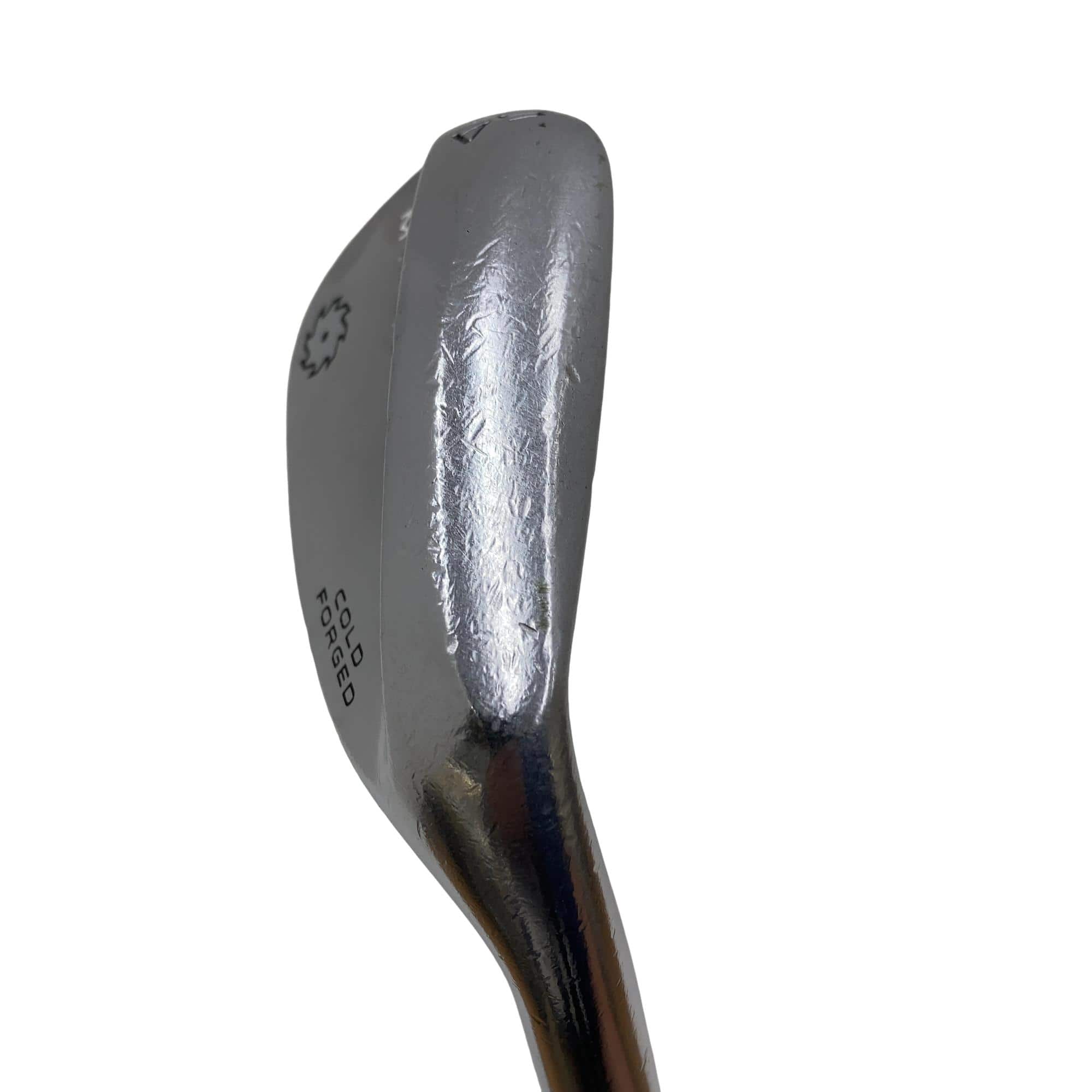 �u�n�j�d�x�@�b�n�k�c�@�e�n�q�f�d�c�i�Q�O�P�T�j�@�T�S°�^�P�O°�l