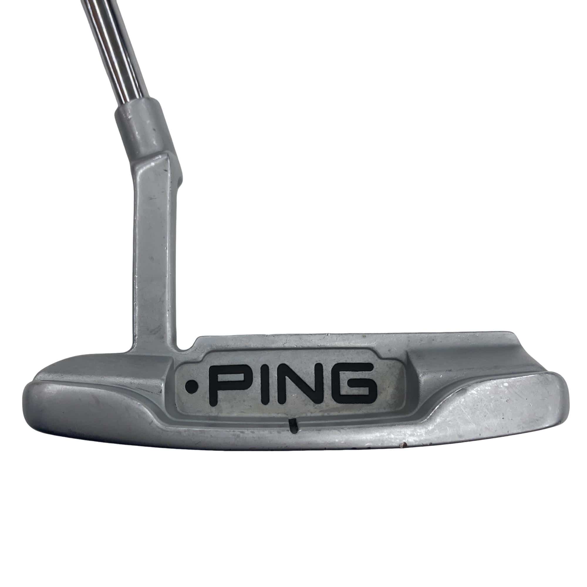 rhfl`@f@`mrdq@RSC`iooUOj