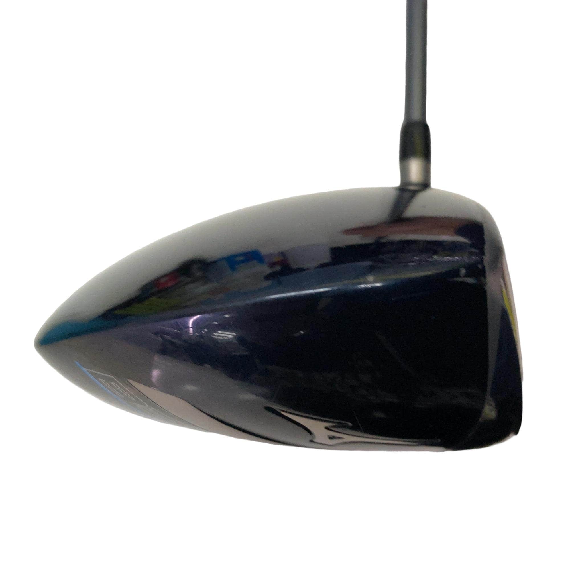 �a�q�|�w�@�P�O�D�T°