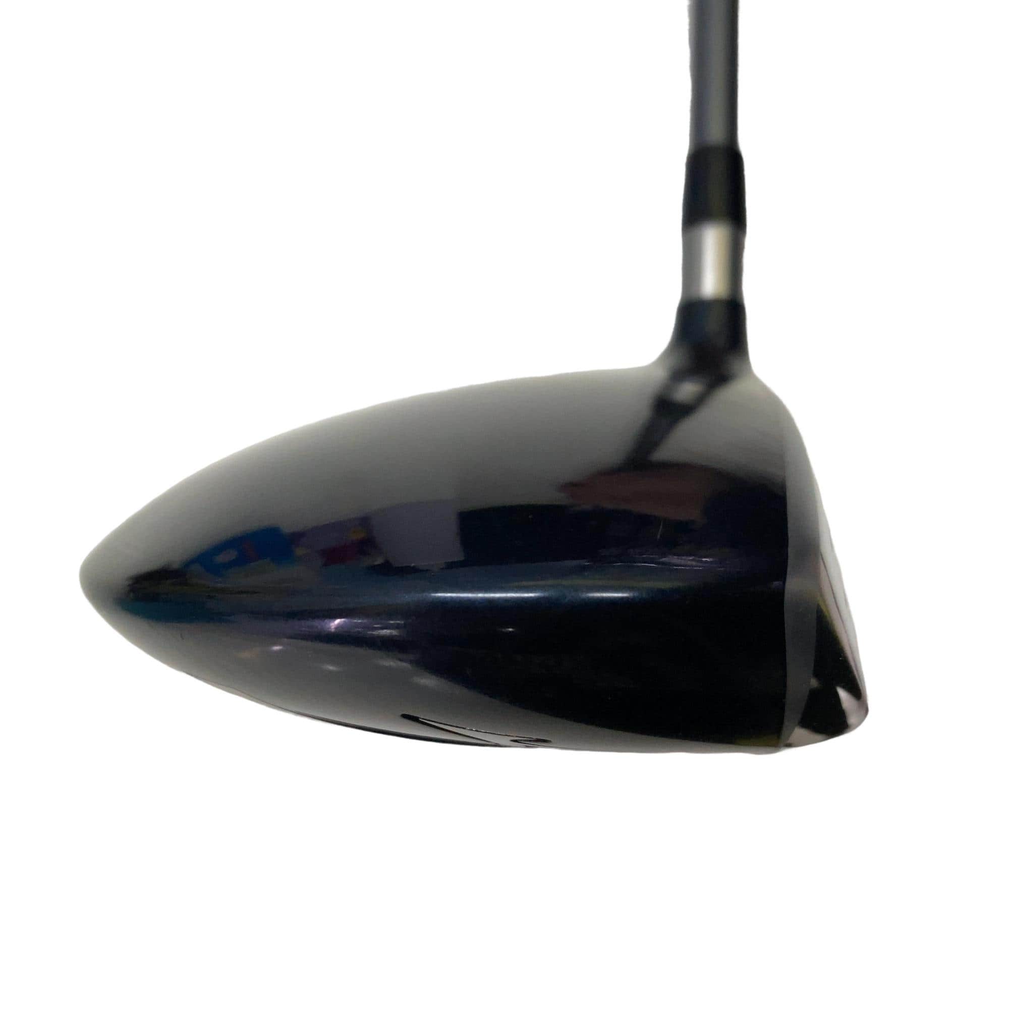 �a�q�|�w�@�S�v