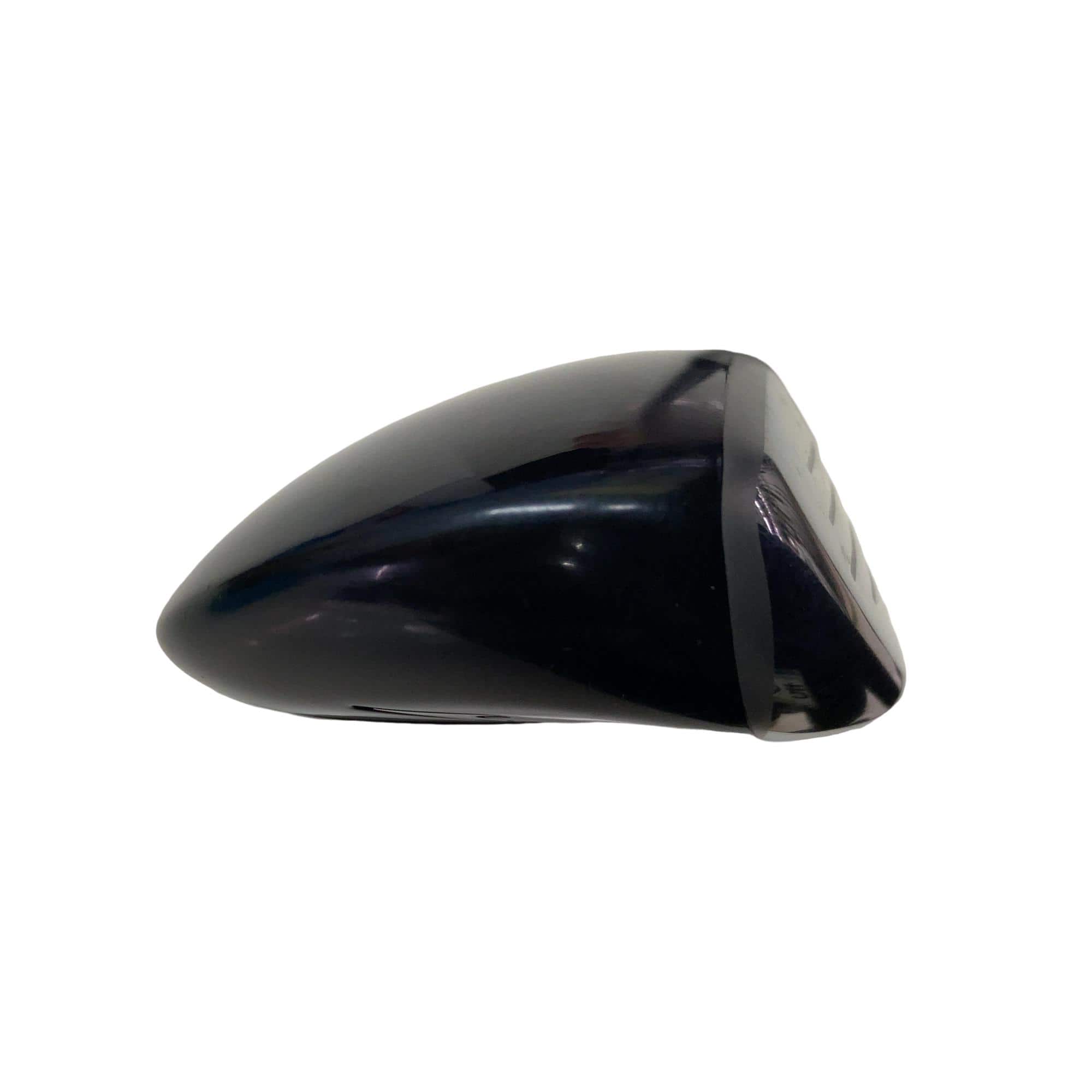 �a�q�|�w�@�t�S