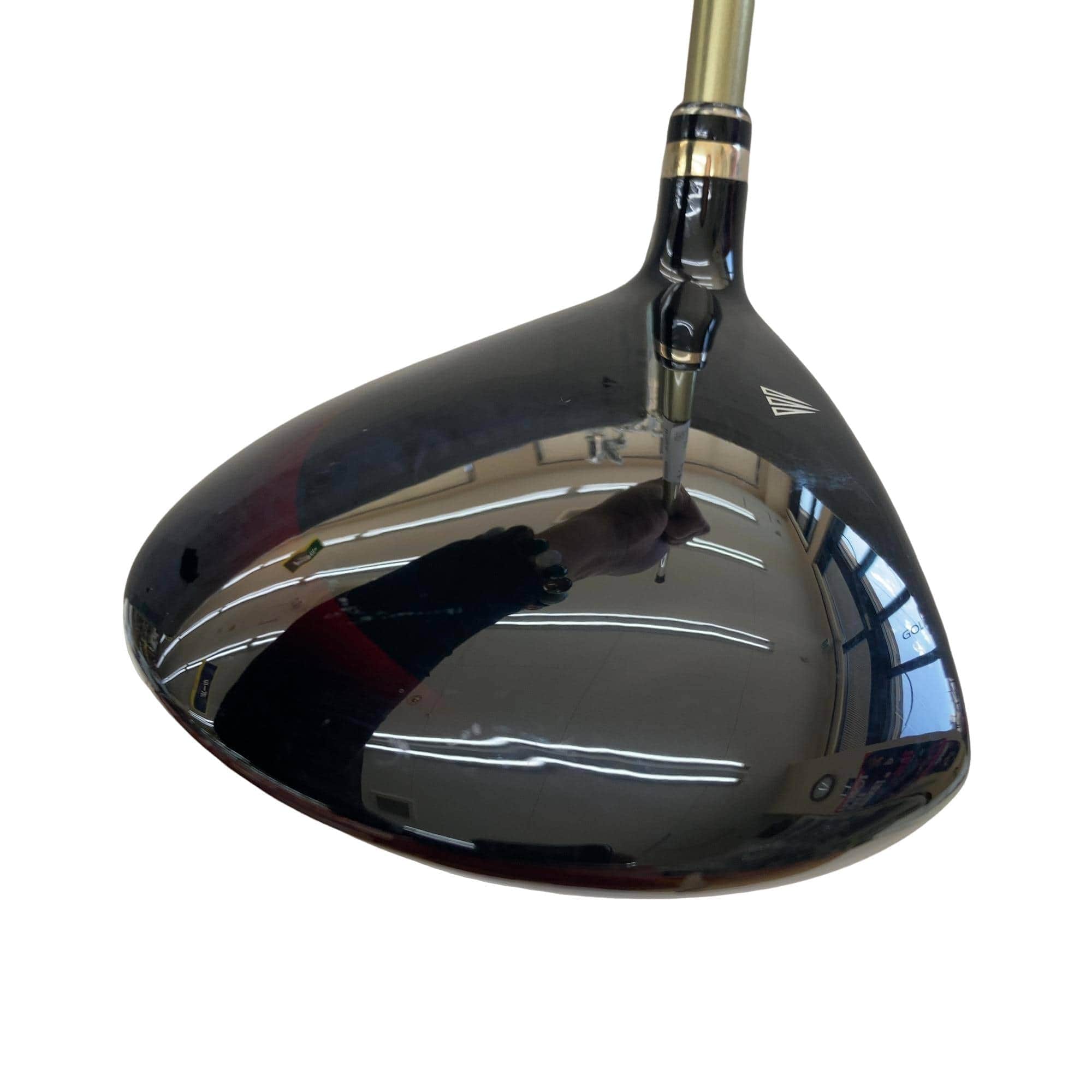 ���c�@�����������@�q�d�c�@�R�v