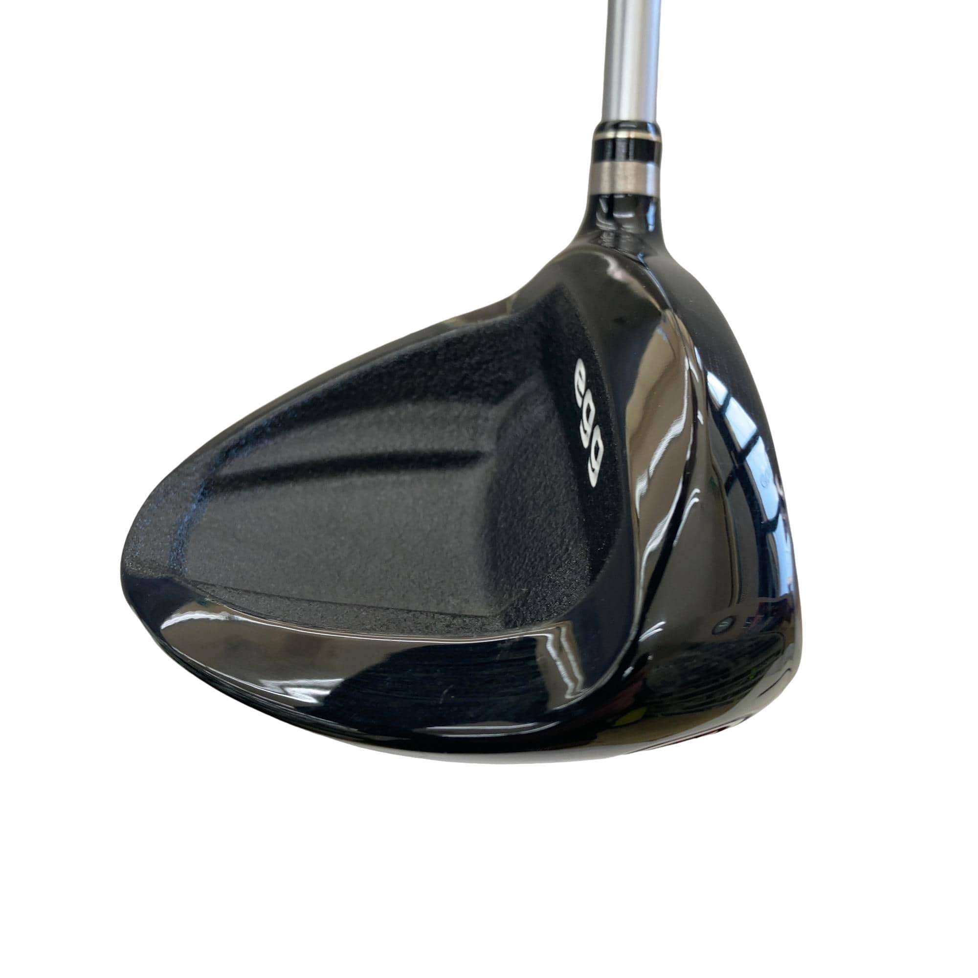 �������@�l�D�e�D�c�@�r�o�n�n�m�@�R�v�i�P�U�D�T°�j