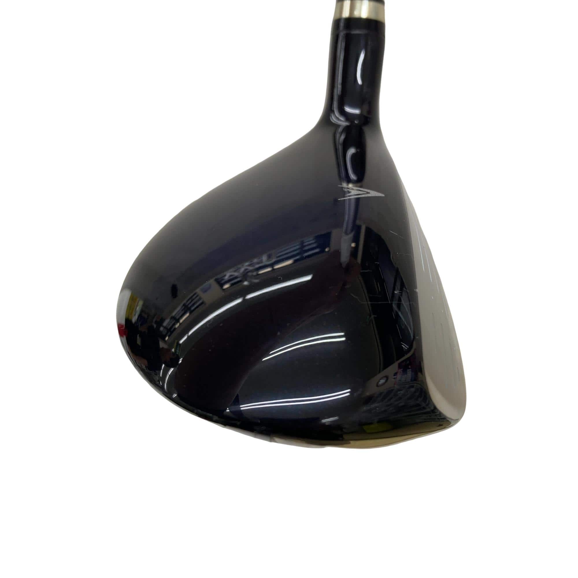 wwhniQOPQj@tU@isNj@fB[X