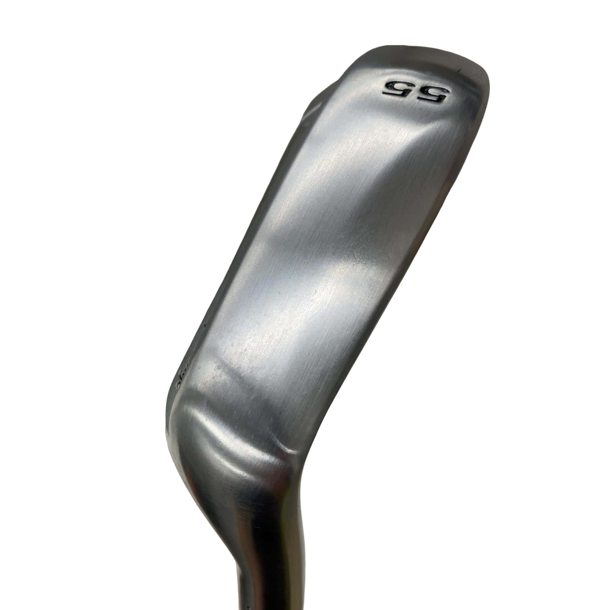 �i�`�c�d�@�`�c�k�k�d�q�@�b�v�|�O�P�@�T�T°