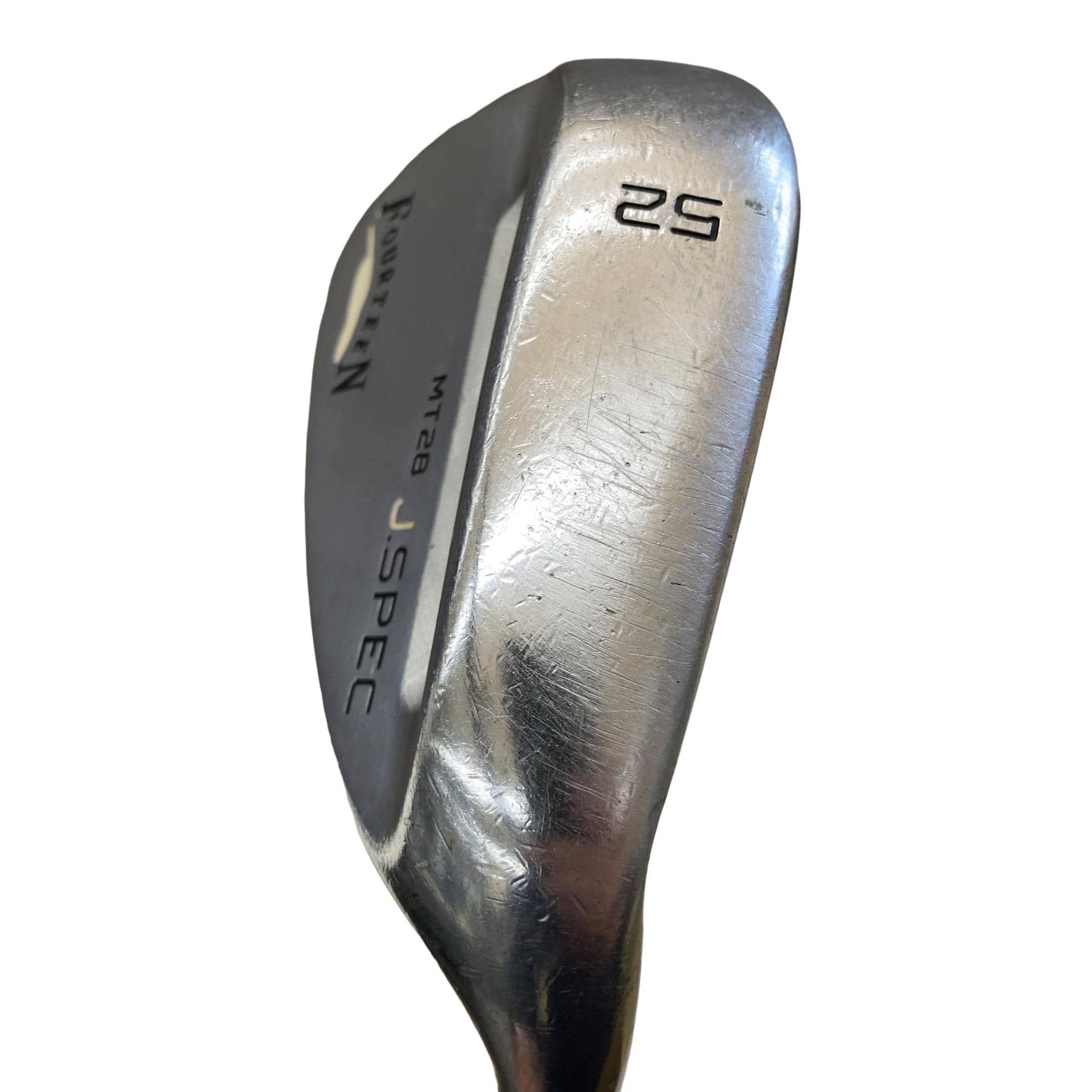 �l�s�|�Q�W�@�i�D�r�o�d�b�@�T�Q°