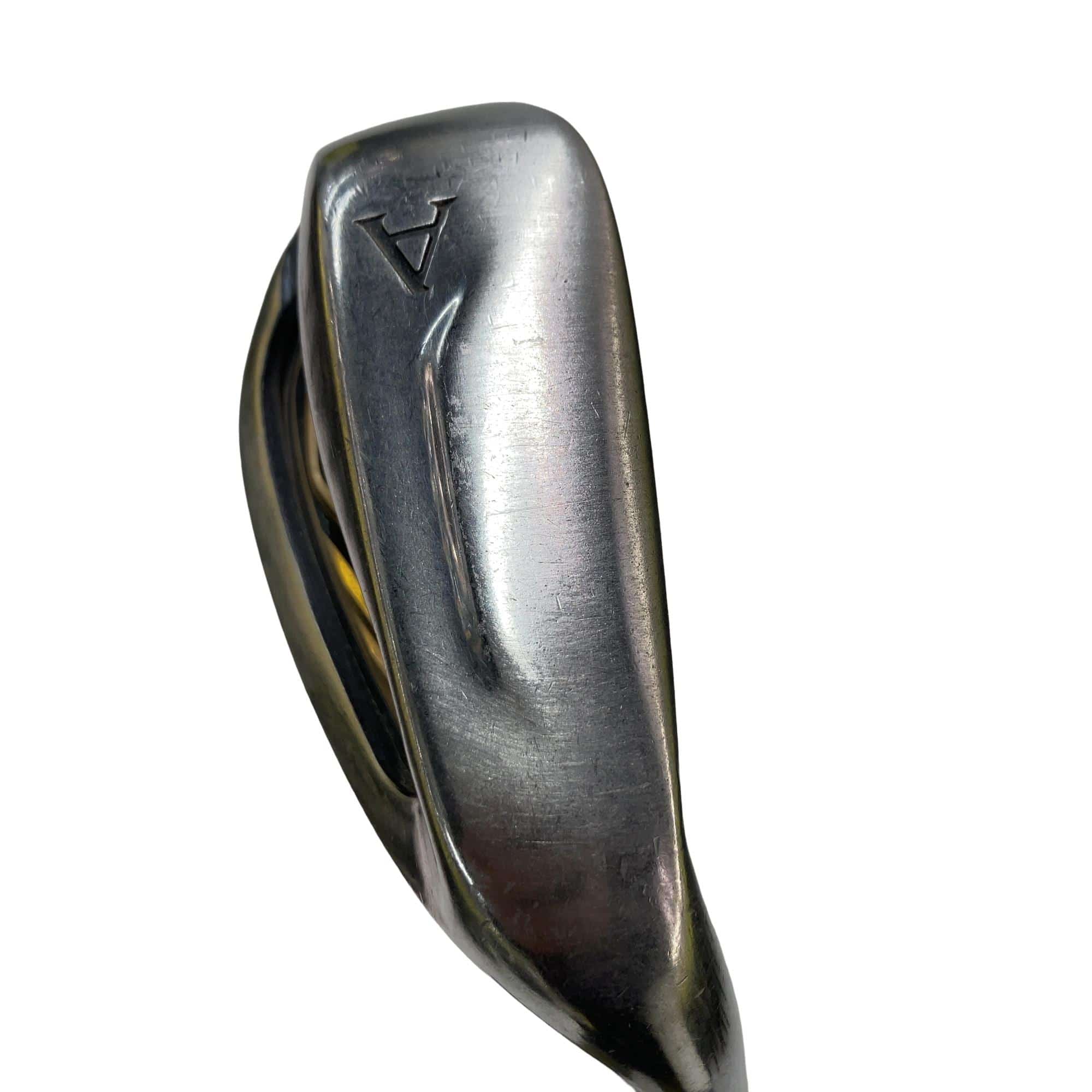 �w�w�h�n�@�o�q�h�l�d�i�Q�O�Q�P�j�@�`�v