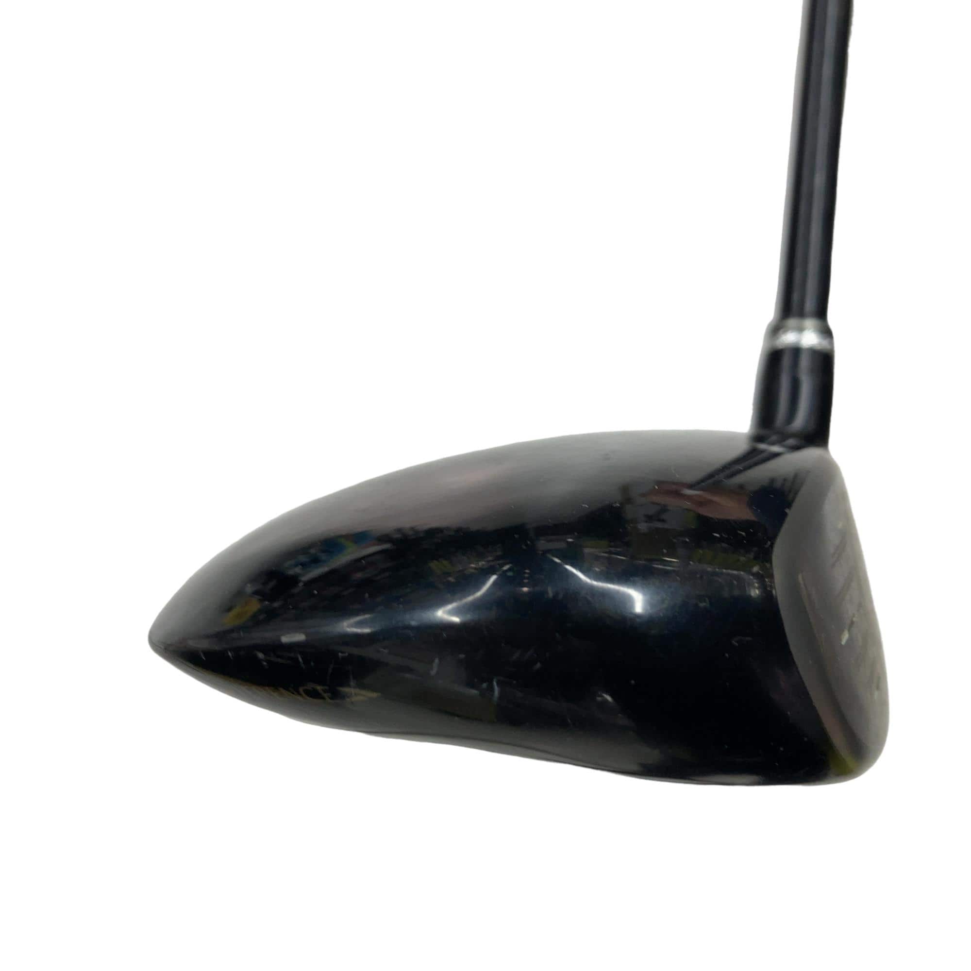 �w�w�h�n�@�o�q�h�l�d�i�Q�O�Q�P�j�@�R�v