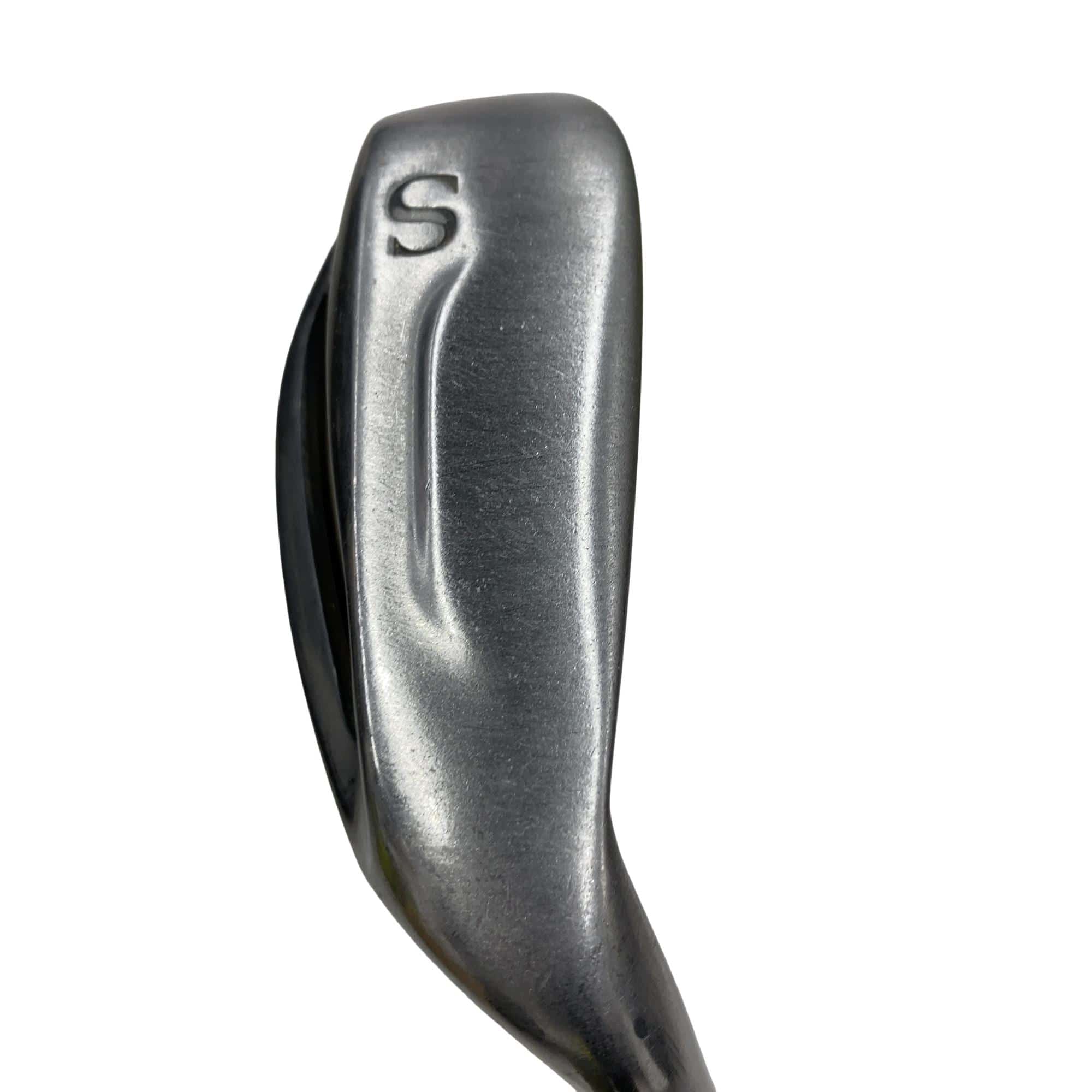 �w�w�h�n�@�o�q�h�l�d�i�Q�O�Q�P�j�@�r�v