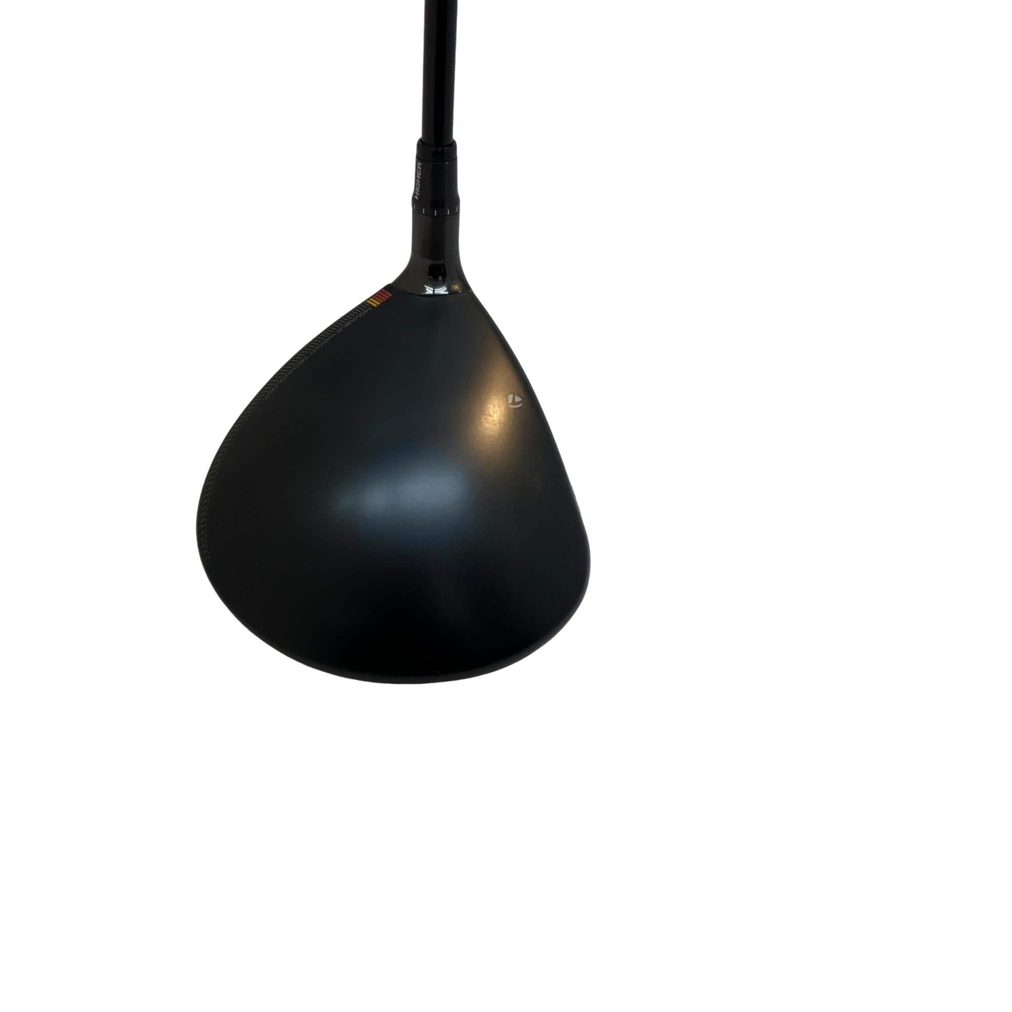 V@lhmh@cqhudq@PPDT°