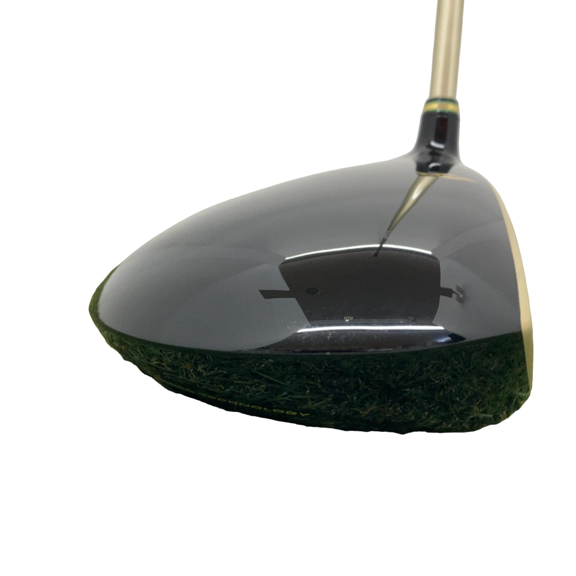 �w�w�h�n�@�o�q�h�l�d�i�Q�O�P�T�j�@�P�P�D�T°