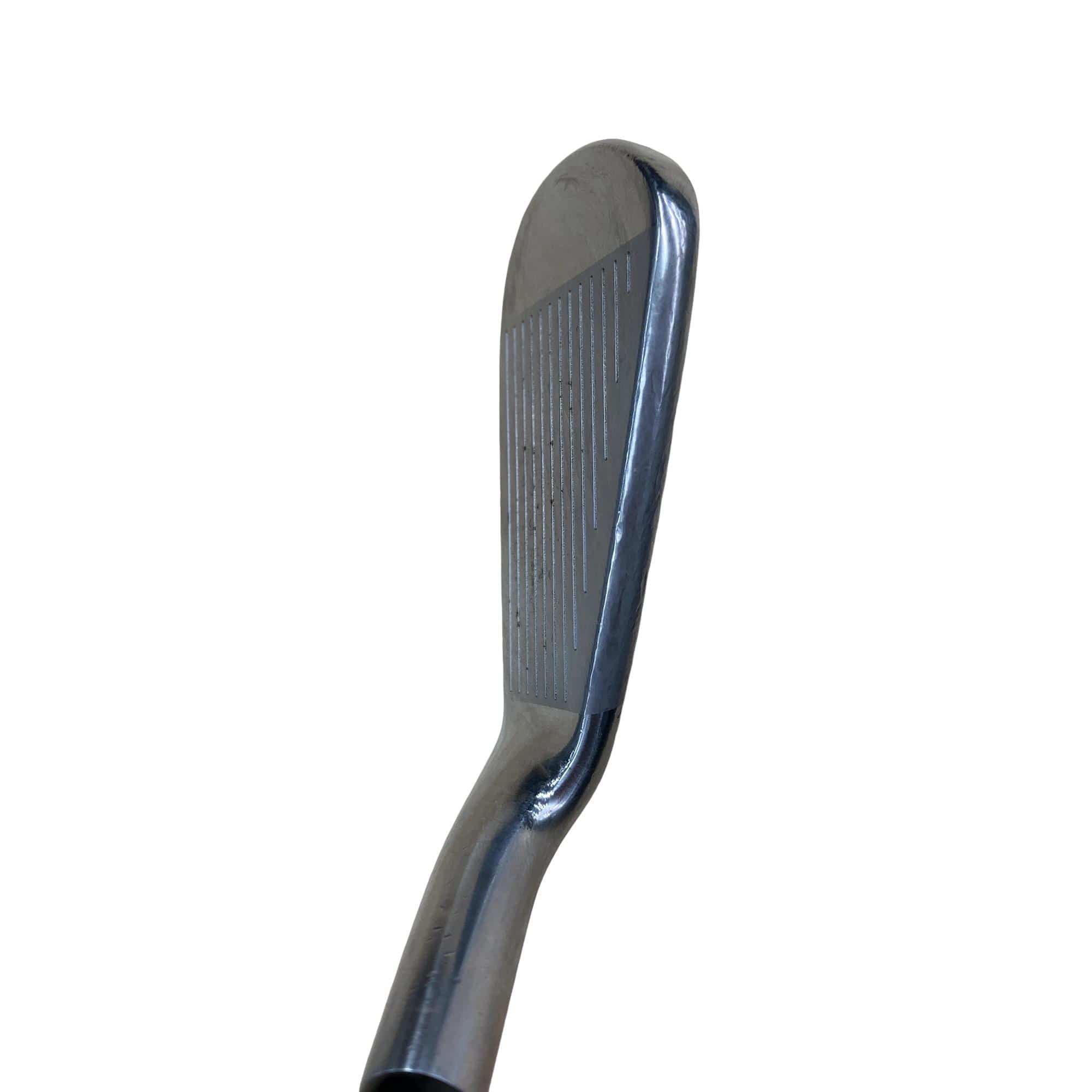 �l�����������@�o�����@�T�P�W�@�U�r�i���{���F�U�{�Z�b�g�j