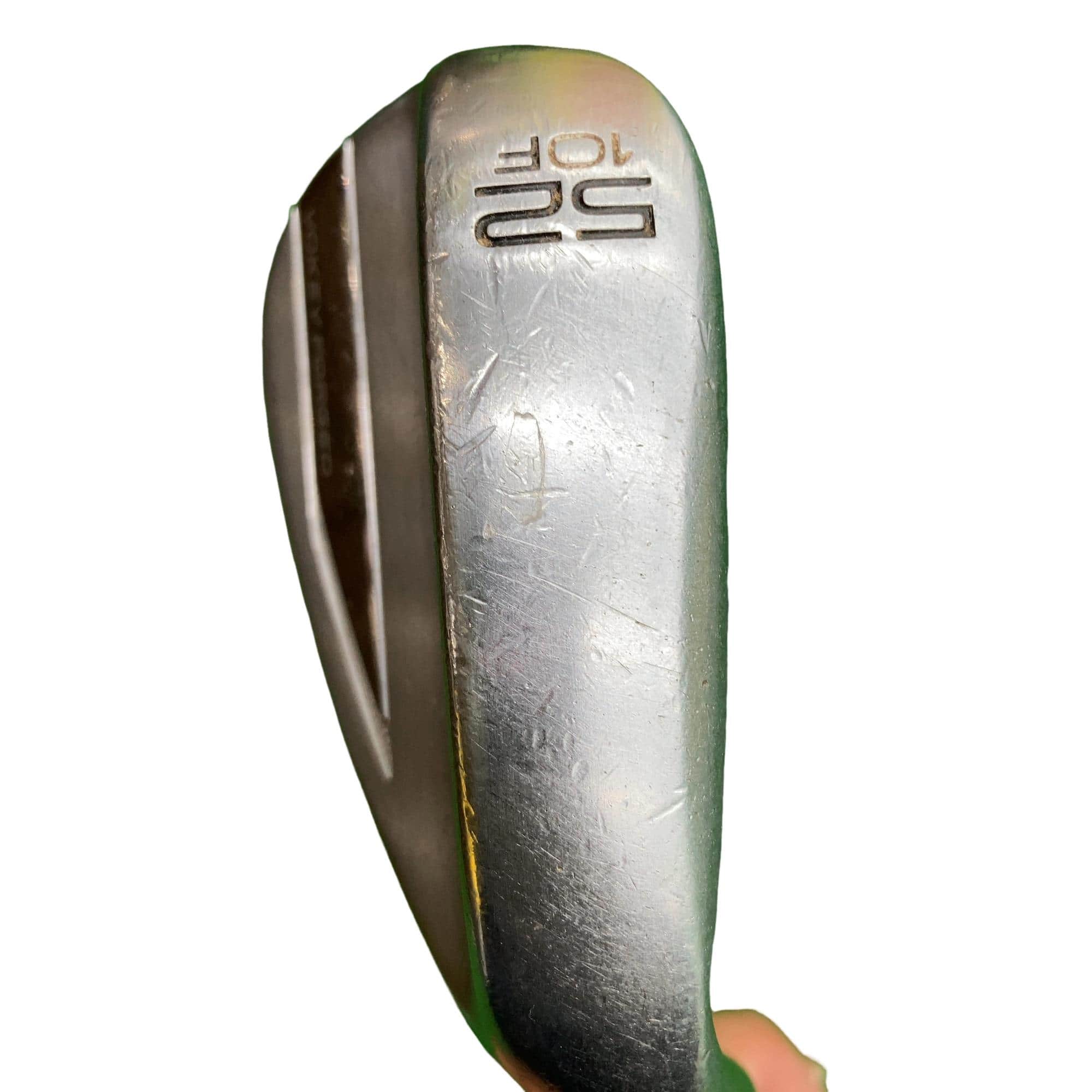 �u�n�j�d�x�@�e�n�q�f�d�c�i�Q�O�P�X�j�@�T�Q°�^�P�O°�e