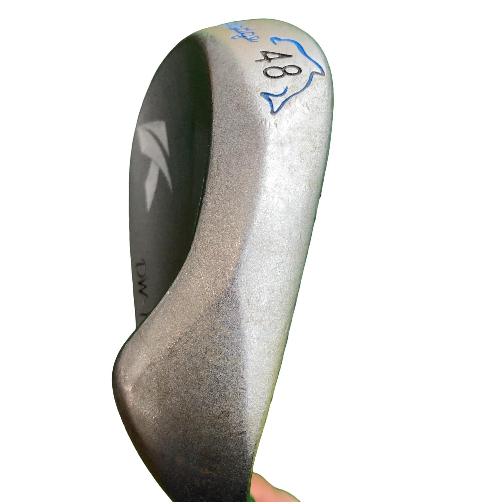 �c�������������@�v���������@�c�v�|�P�P�W�@�V���o�[�@�S�W°