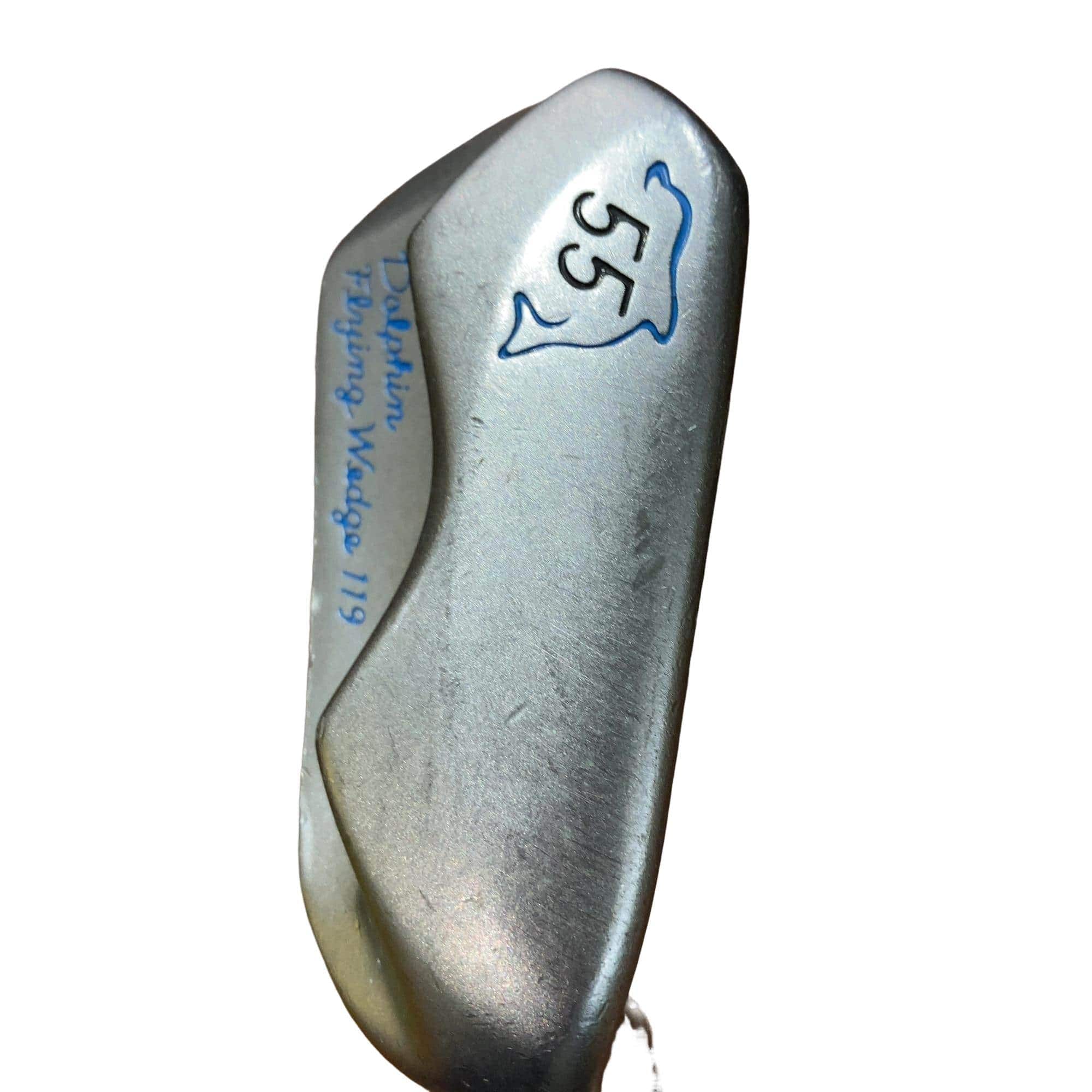 c@e@v@cev|PPX@TT°@RSC`iW{Obvj