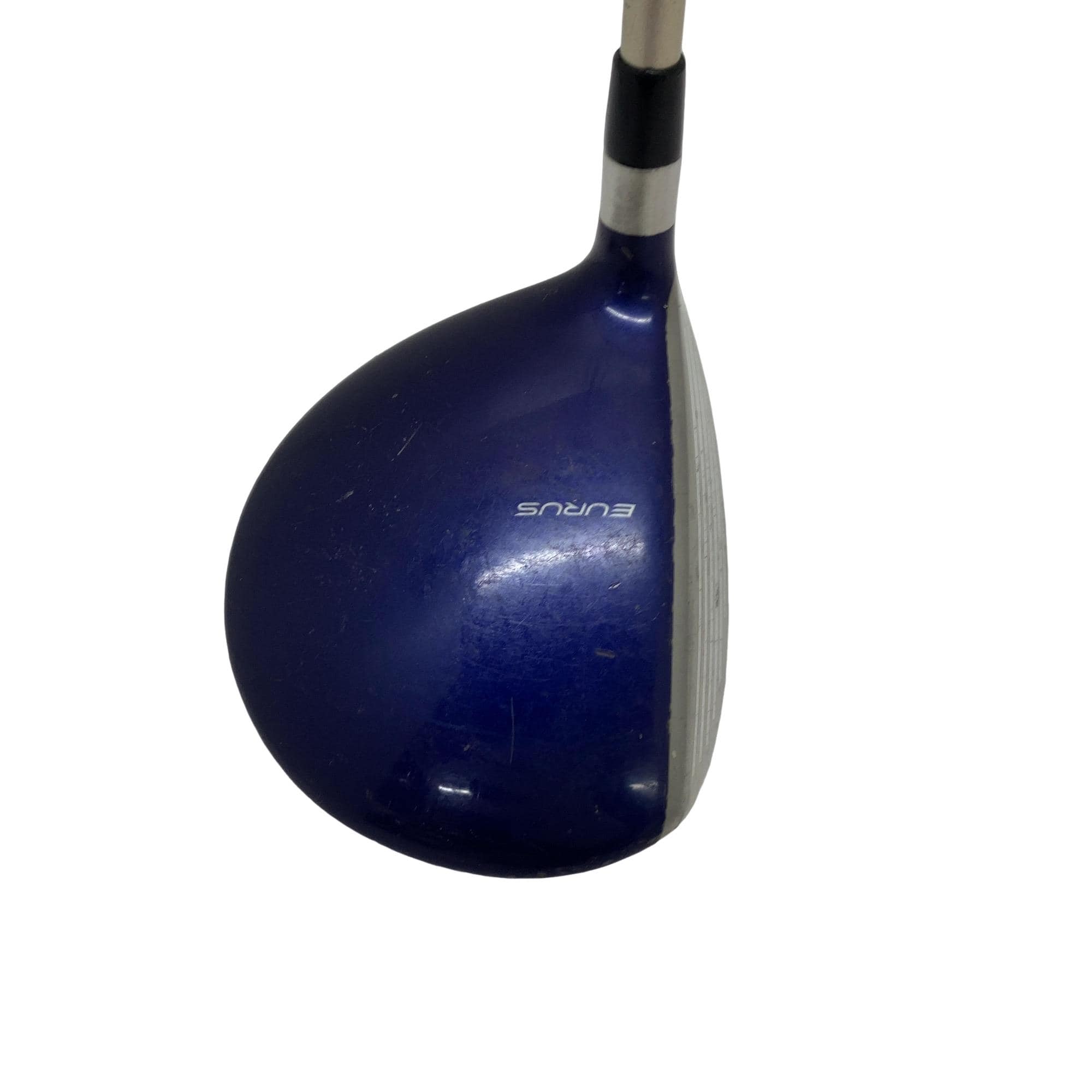 �d�t�q�t�r�i�Q�O�Q�O�j�@�T�v�@���f�B�[�X