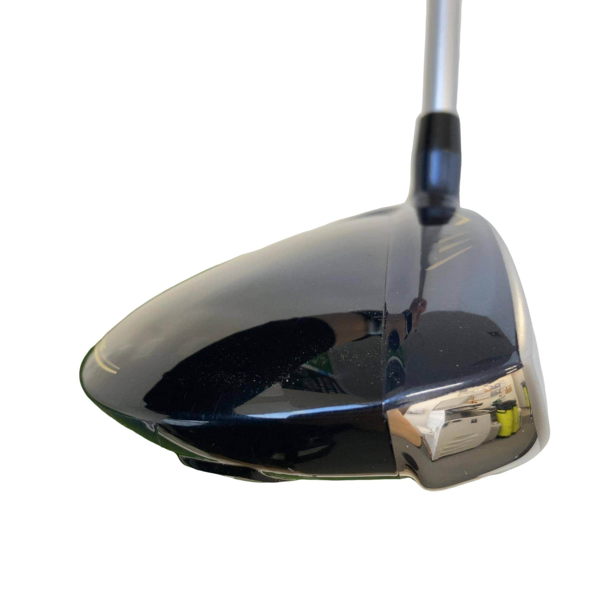 �w�w�h�n�i�Q�O�Q�Q�j�@�S�v