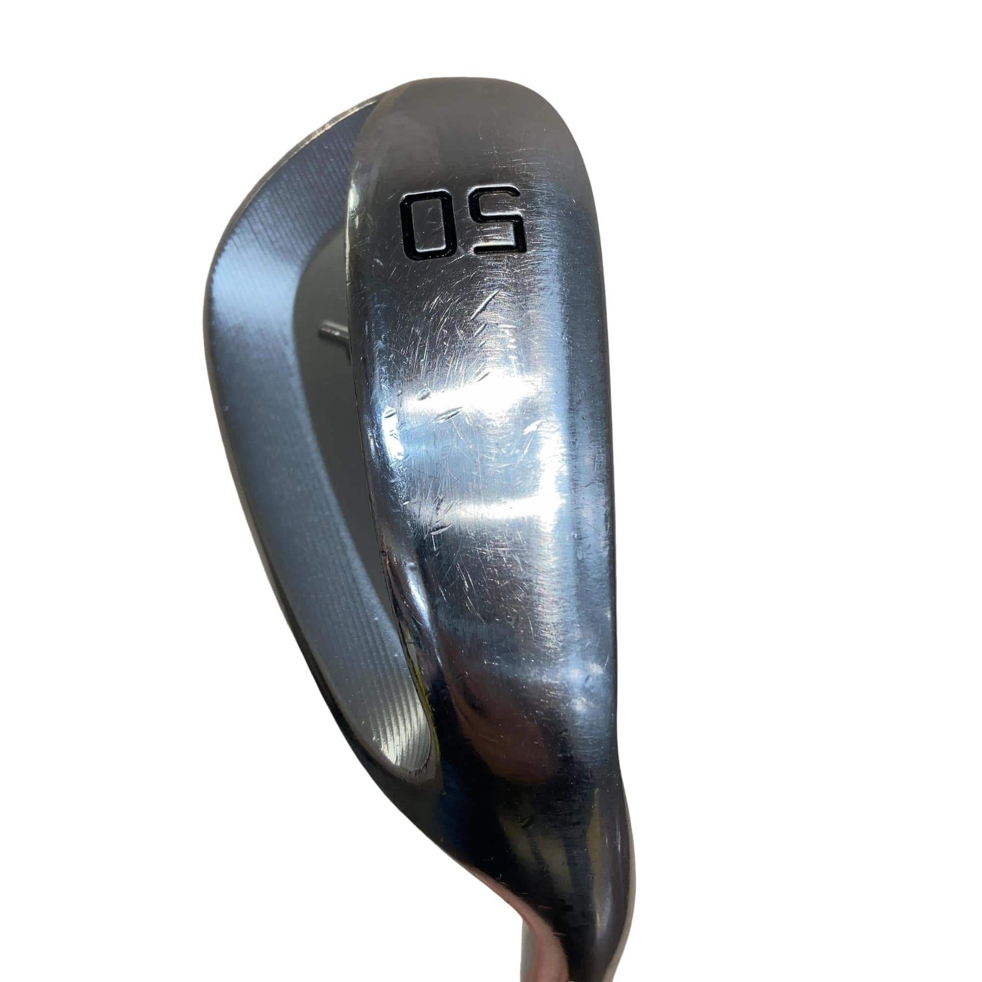 �c�i�|�T�@�T�O°