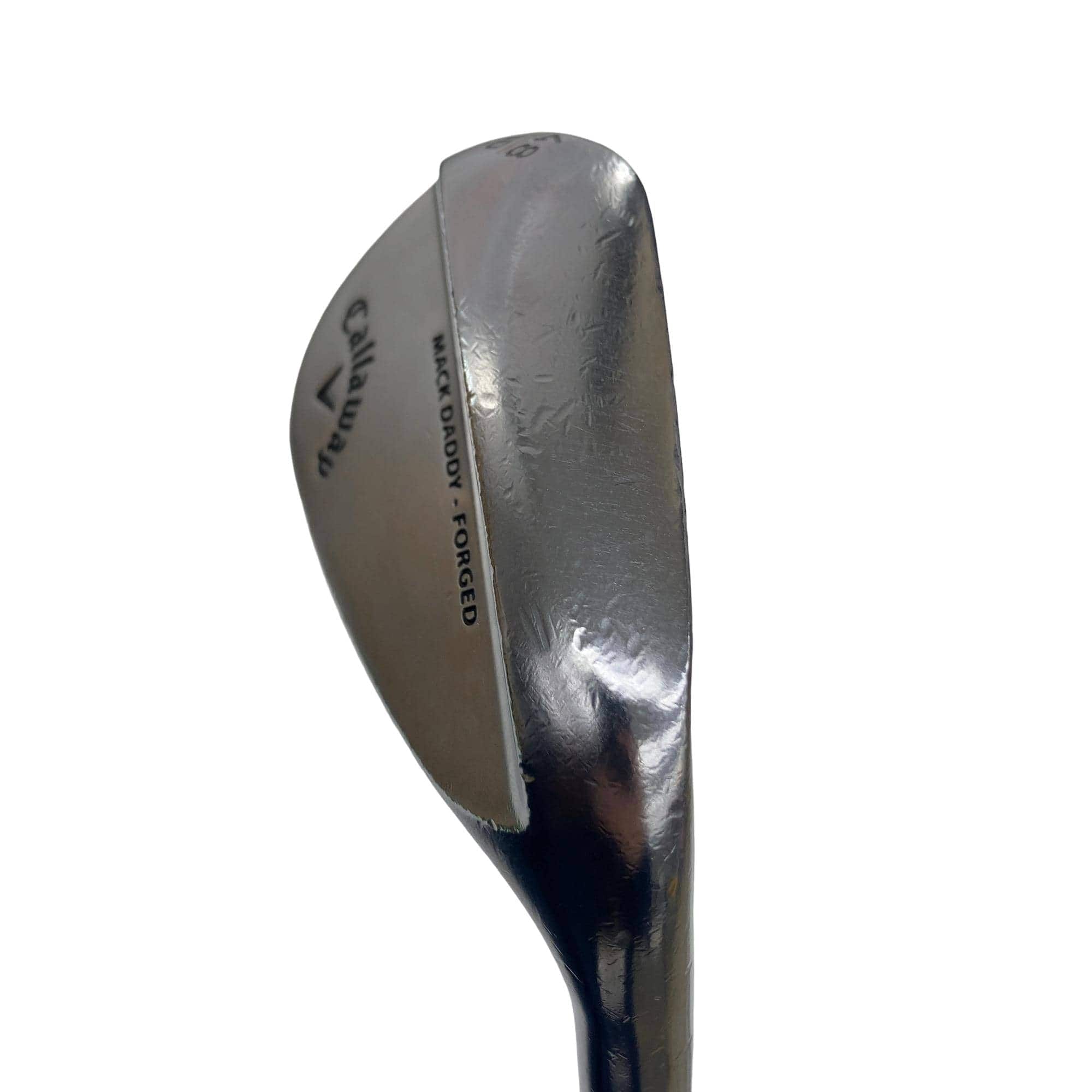 �l�`�b�j�@�c�`�c�c�x�@�e�n�q�f�d�c�i�Q�O�P�X�j�@�N�������b�L�@�S�W°�^�P�O°