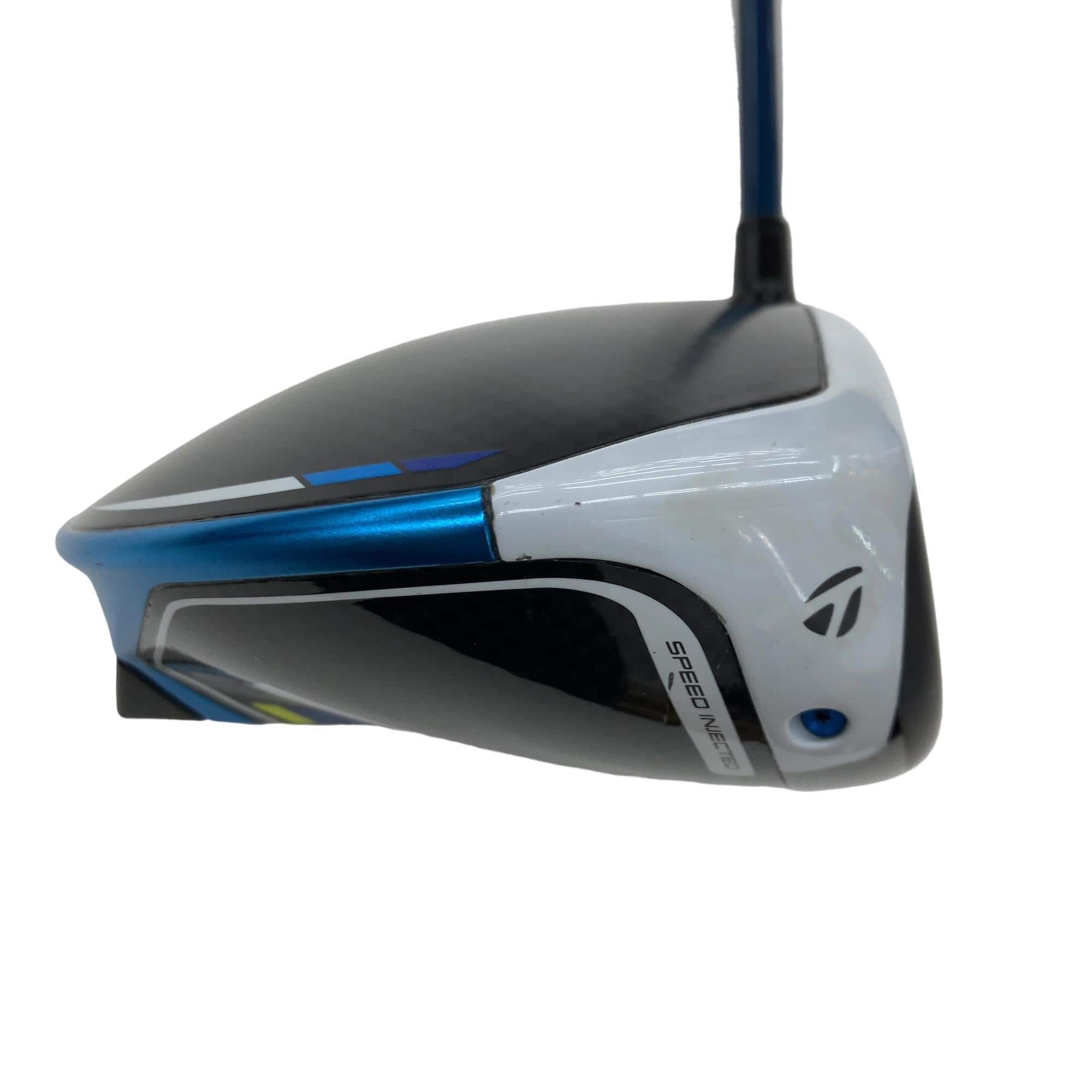 �r�h�l�Q�@�l�`�w�|�c�@�@�X°