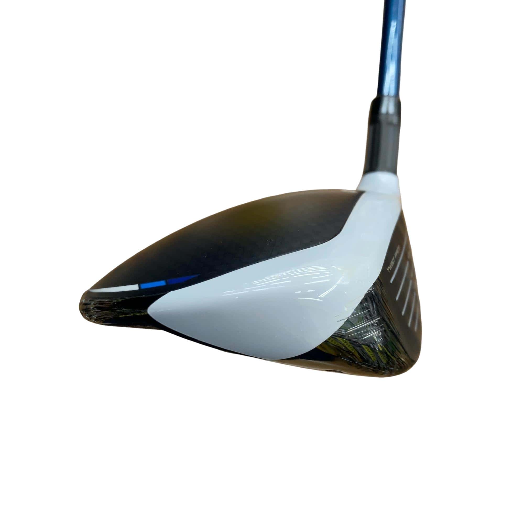 �r�h�l�Q�@�l�`�w�@�R�v