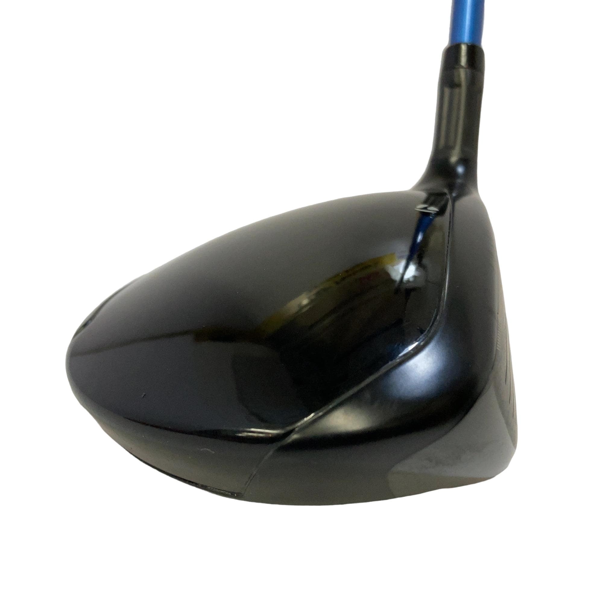 �r�s�d�`�k�s�g�Q�@�R�v