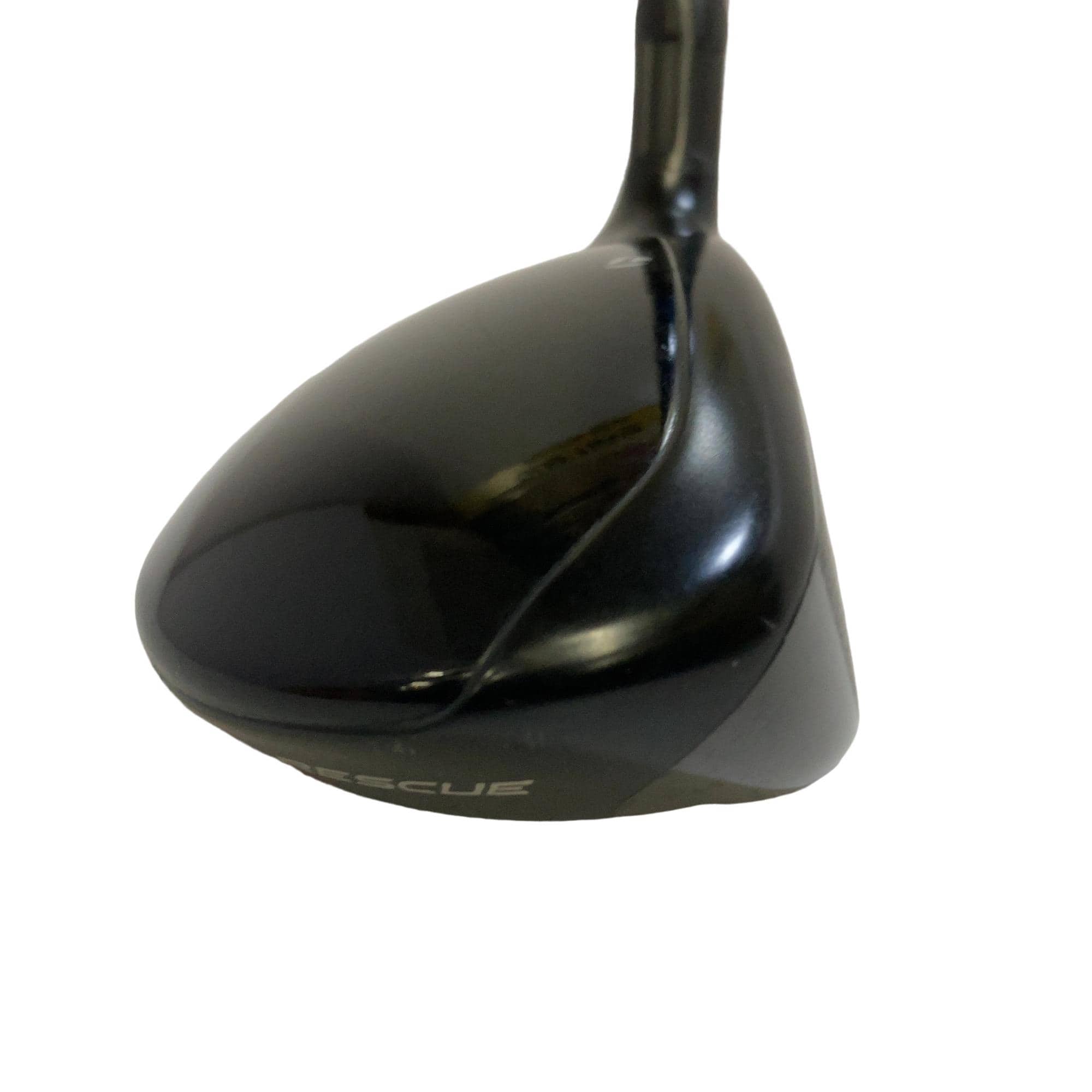 �r�s�d�`�k�s�g�Q�@�t�R