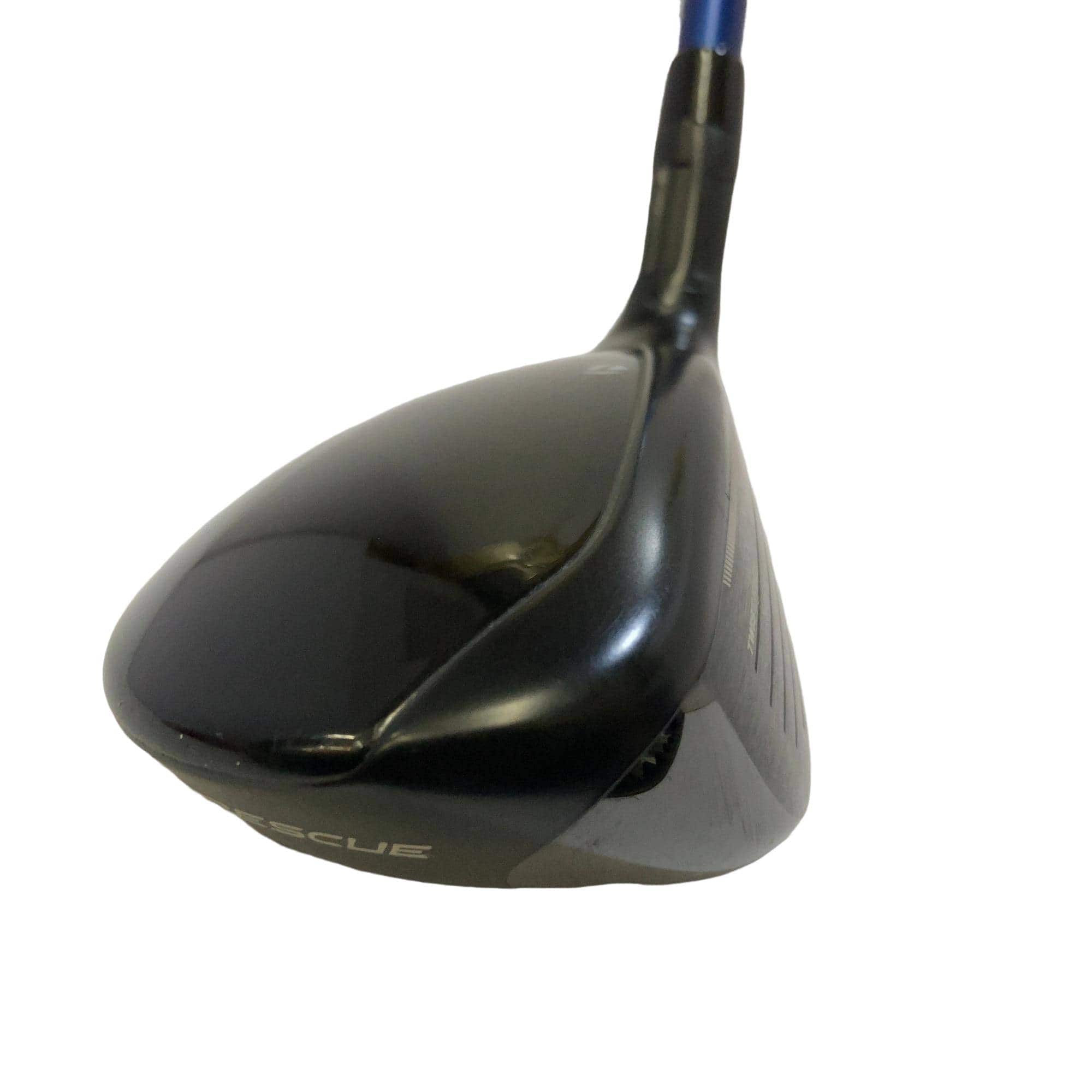 �r�s�d�`�k�s�g�Q�@�t�T