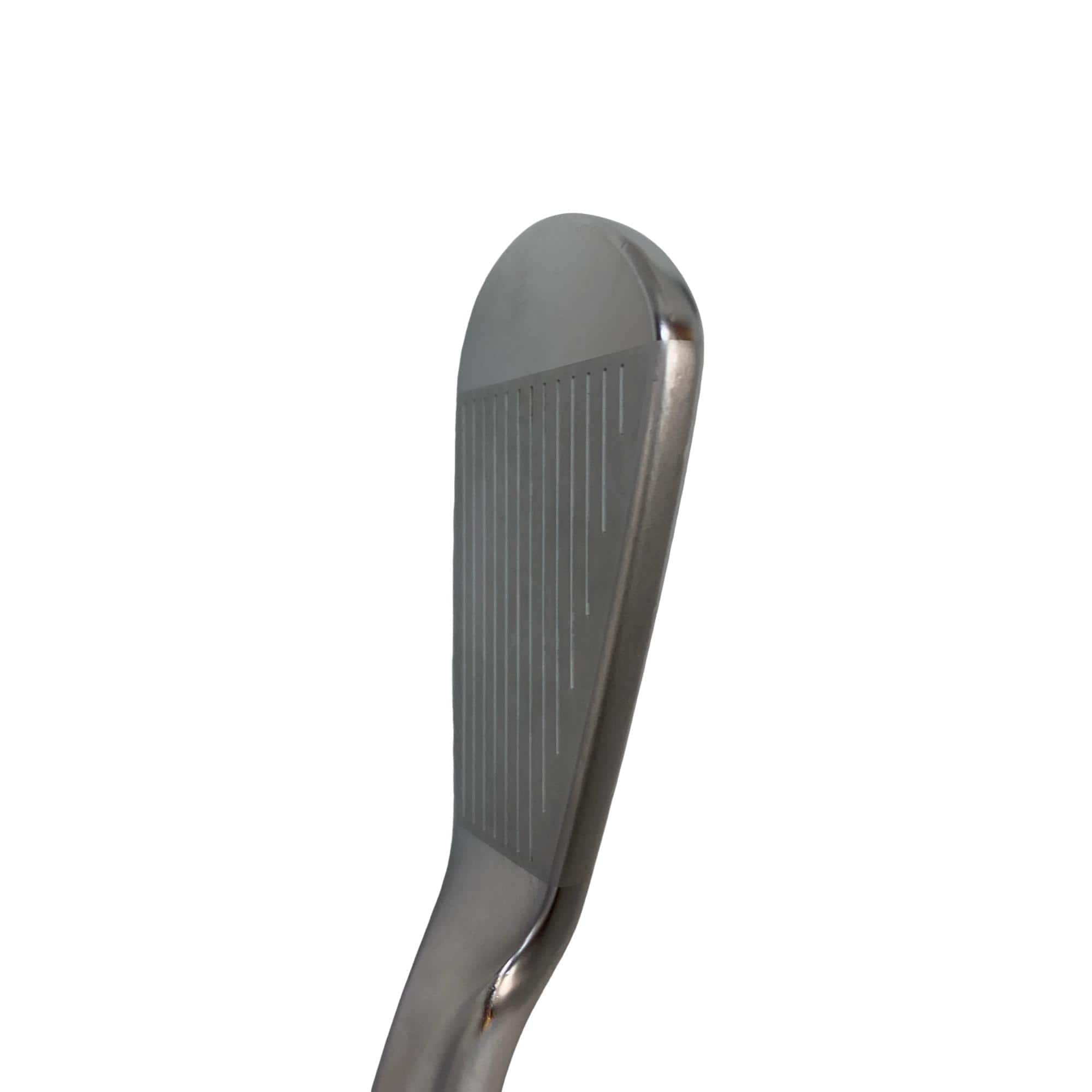 �r�q�h�w�n�m�@�y�|�e�n�q�f�d�c�@�h�h�@�U�r�i���{���F�T�{�Z�b�g�j