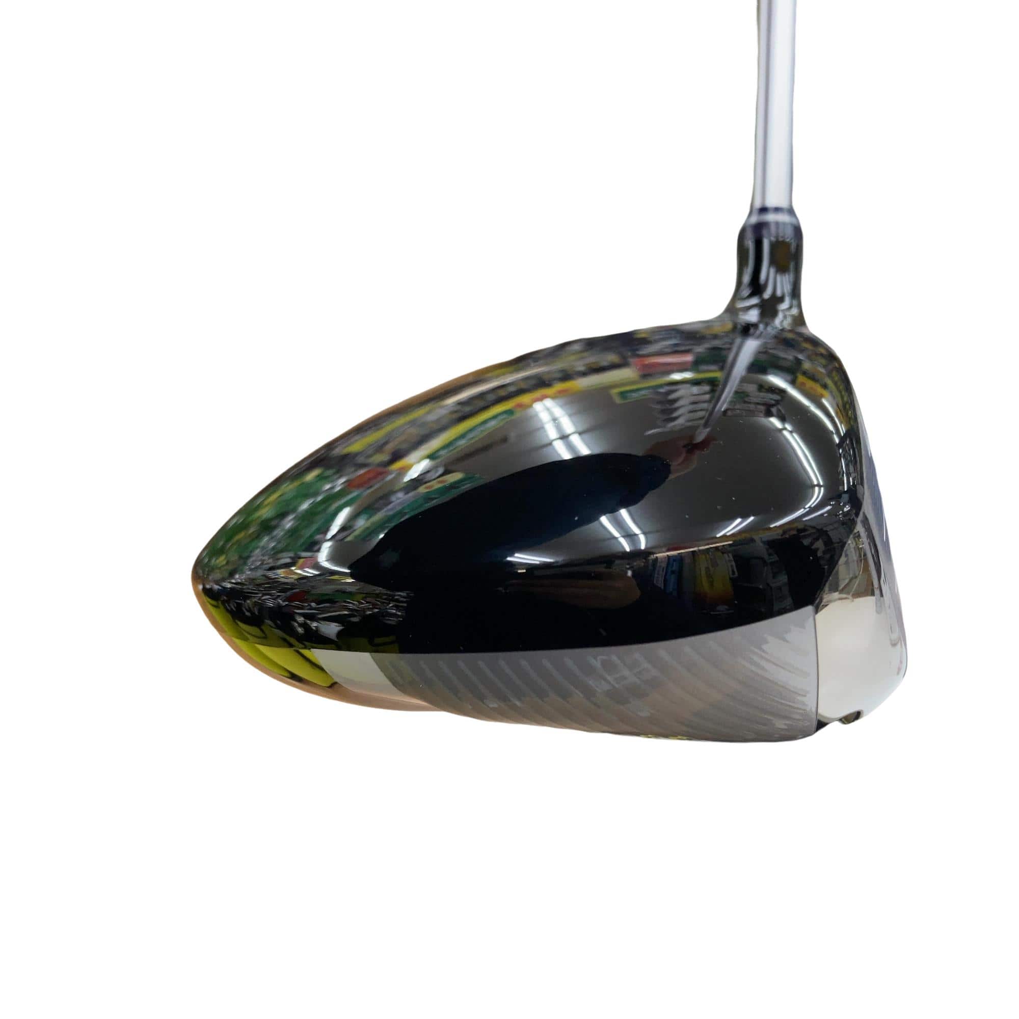 nmneeiQOQTj@PR°@fB[X