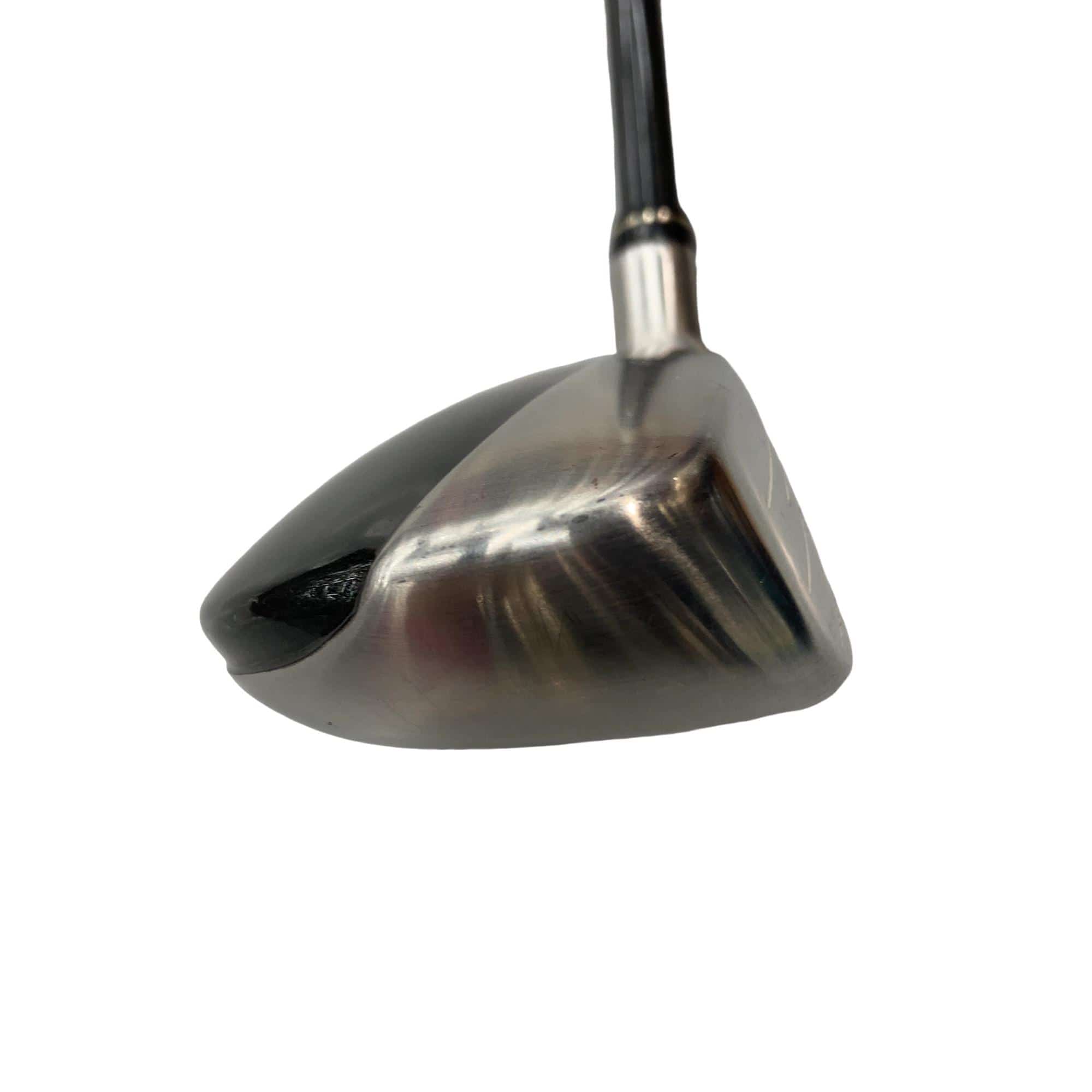 �q�d�r�b�t�d�i�Q�O�O�P�j�@�T�v