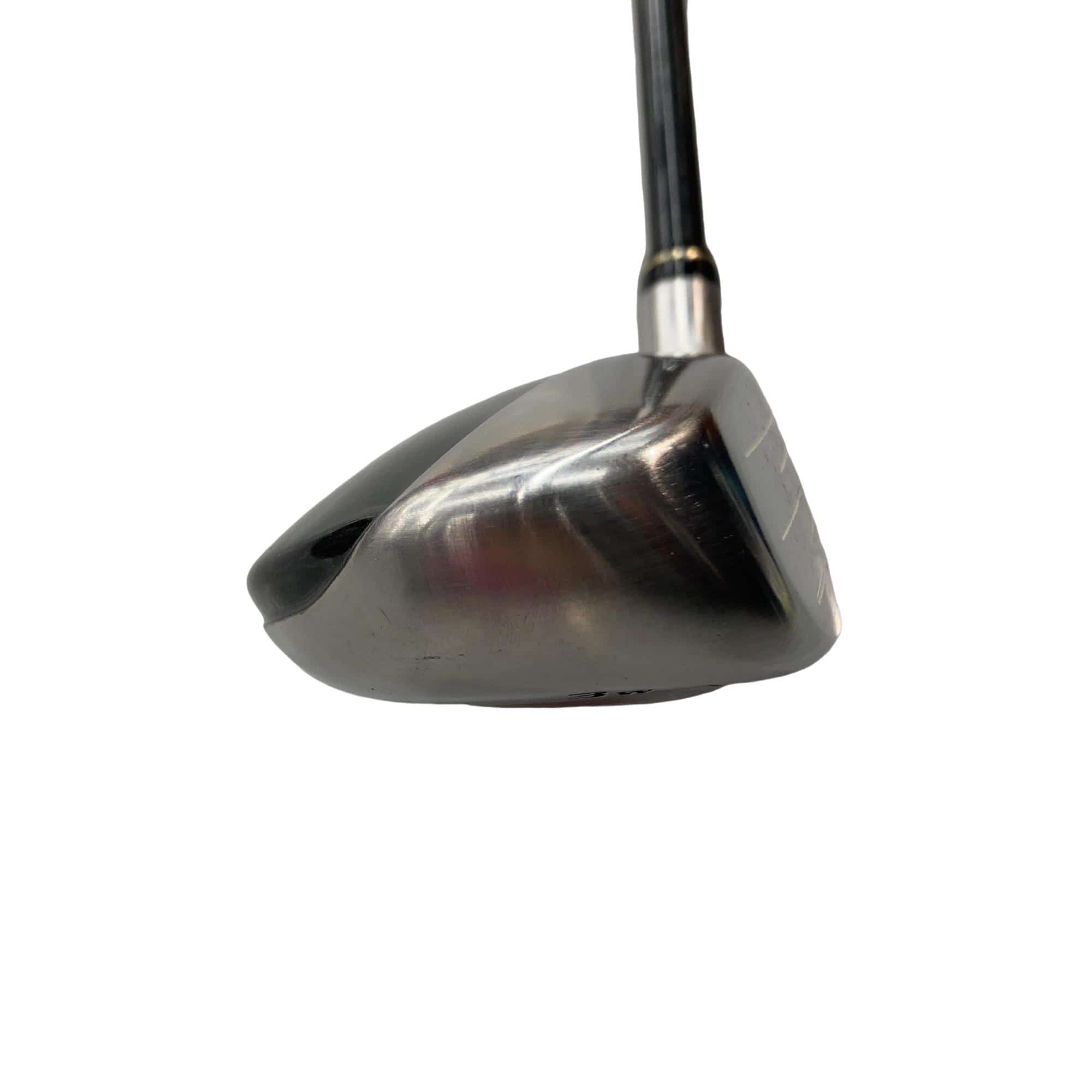 �q�d�r�b�t�d�i�Q�O�O�P�j�@�R�v