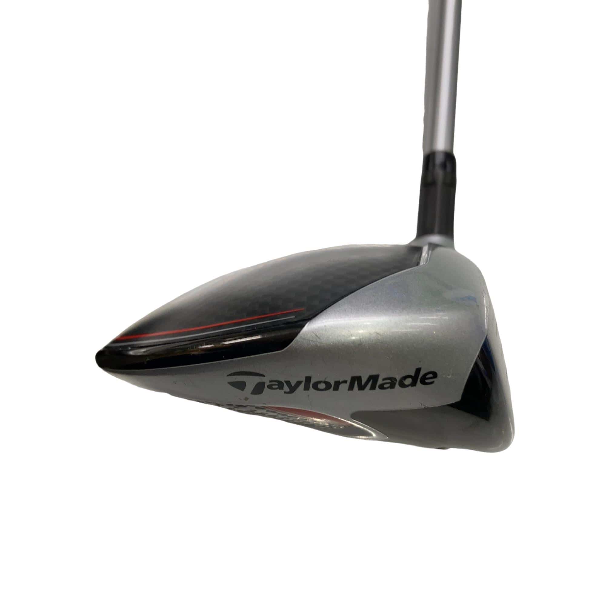 �l�U�@�R�v