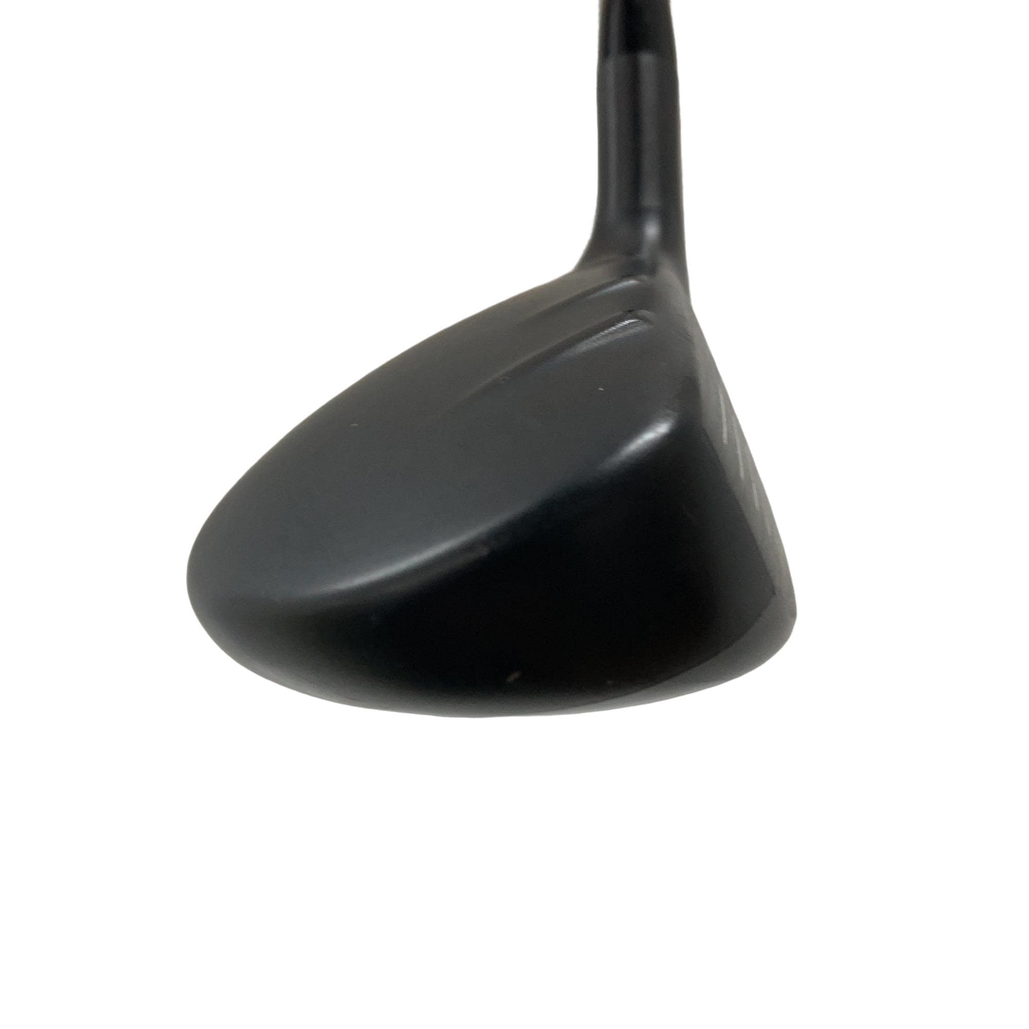 �f�S�O�O�@�t�S