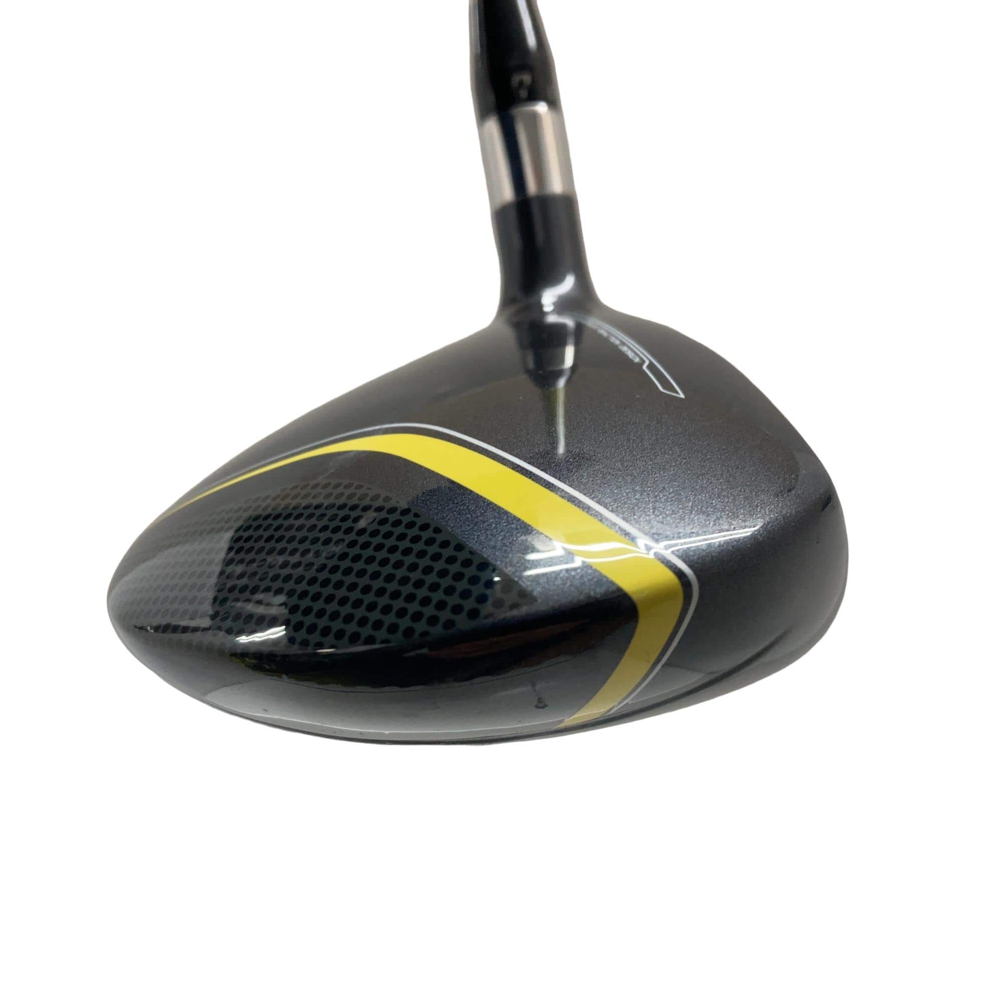 �s�n�t�q�r�s�`�f�d�@�w�|�e�v�@�f�q�i�Q�O�P�S�j�@�R�v