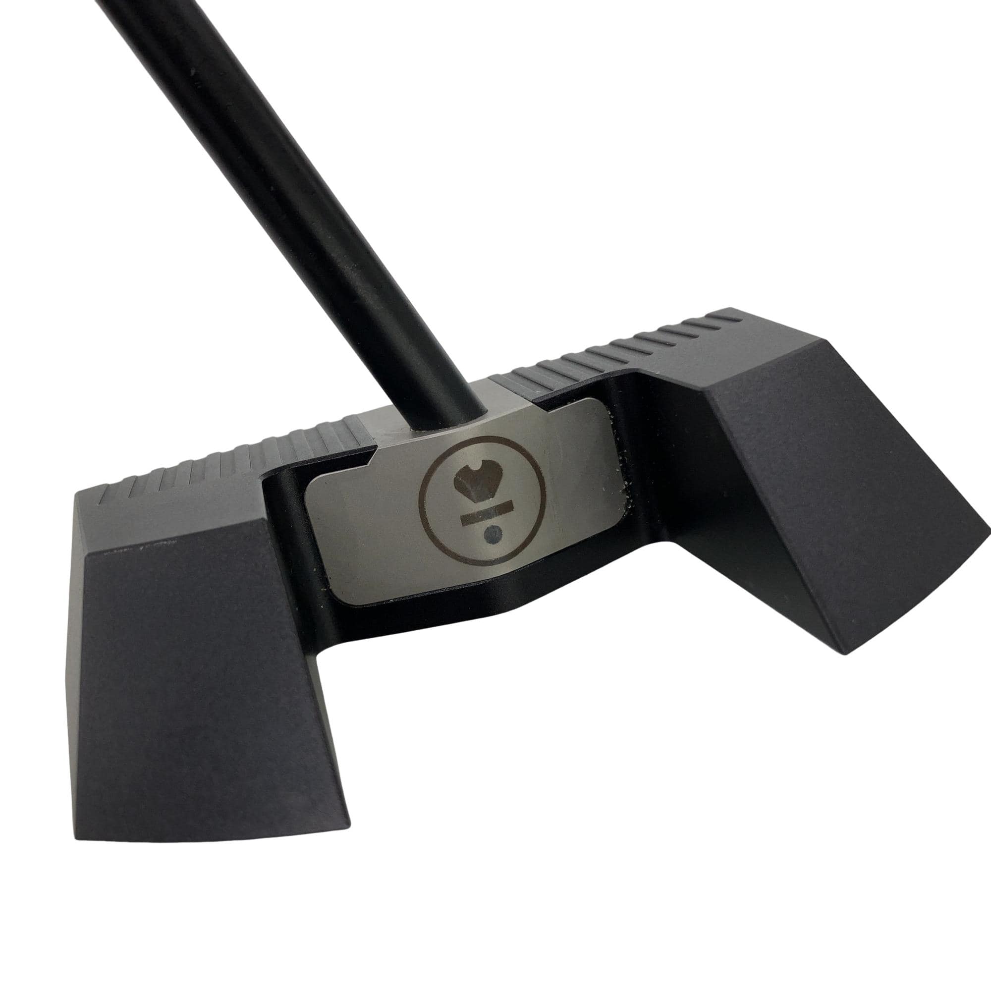 kD`DaDfnke@lDP@l`w@RSC`