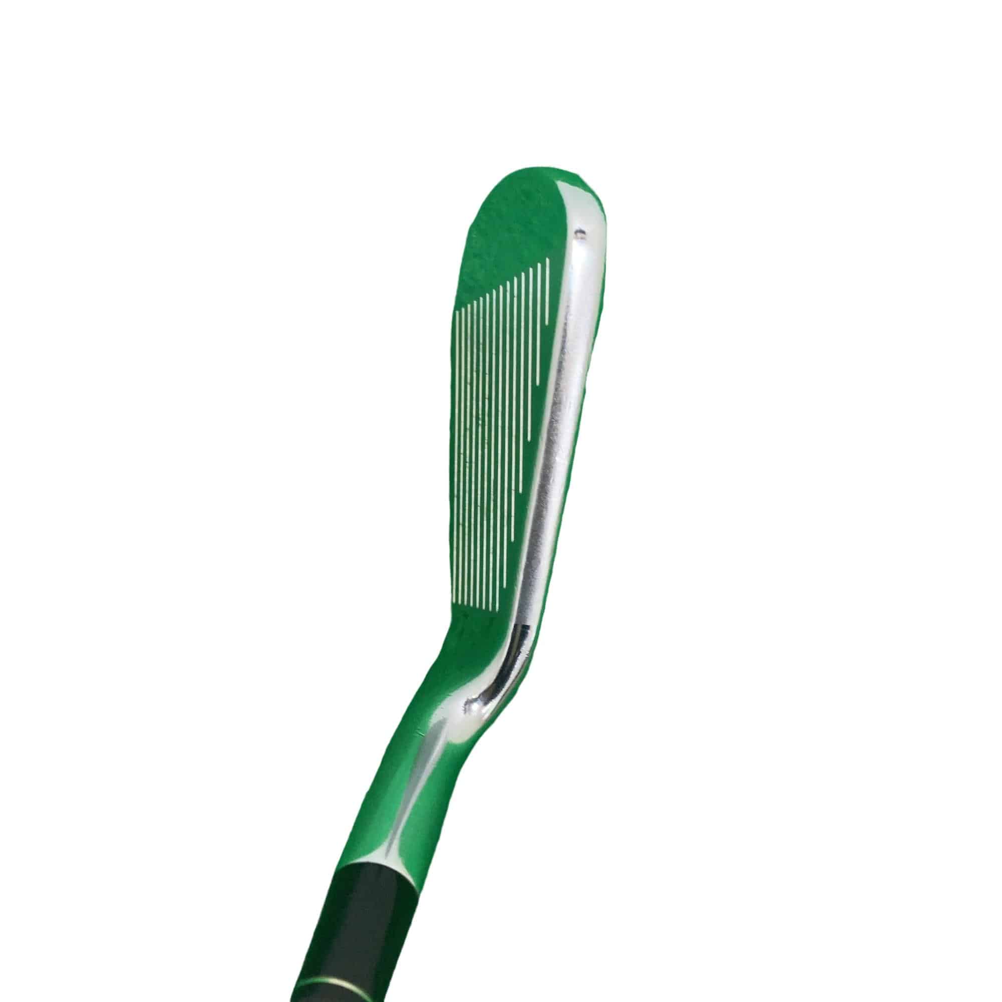 fknhqd@enqfdc@Wri{FW{Zbgj