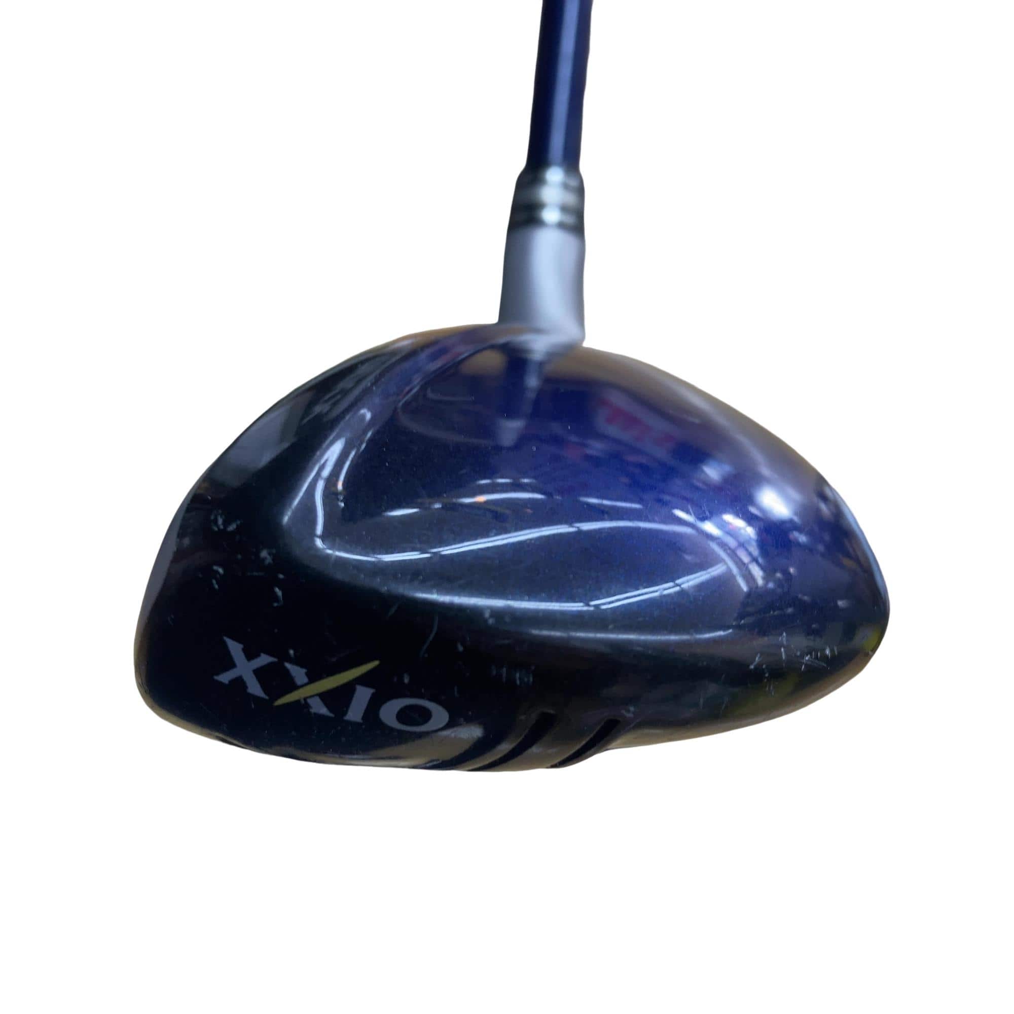 �w�w�h�n�i�Q�O�P�W�j�@�g�U�@���t�e�B