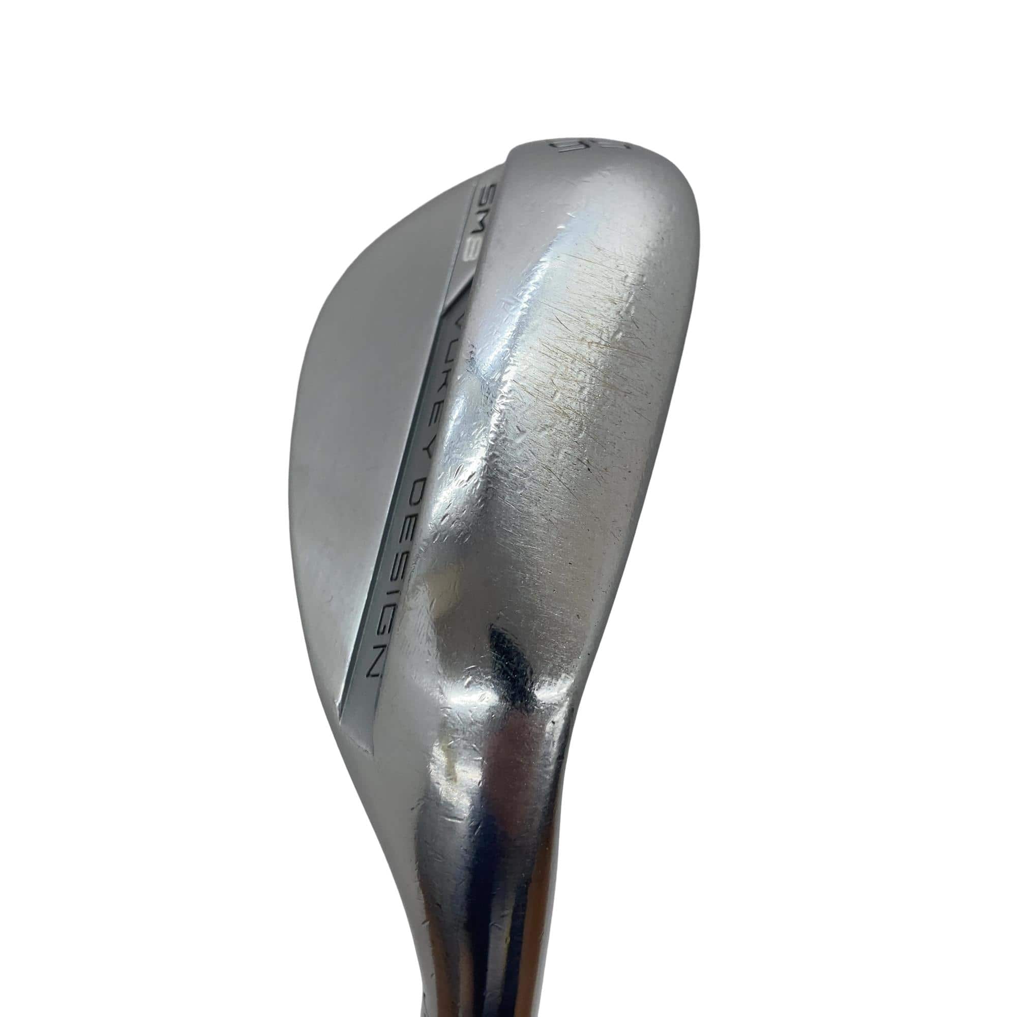 �u�n�j�d�x�@�r�o�h�m�@�l�h�k�k�d�c�@�r�l�W�@�c�A�[�N�����@�T�U°�^�P�Q°�c�@�t�r�`