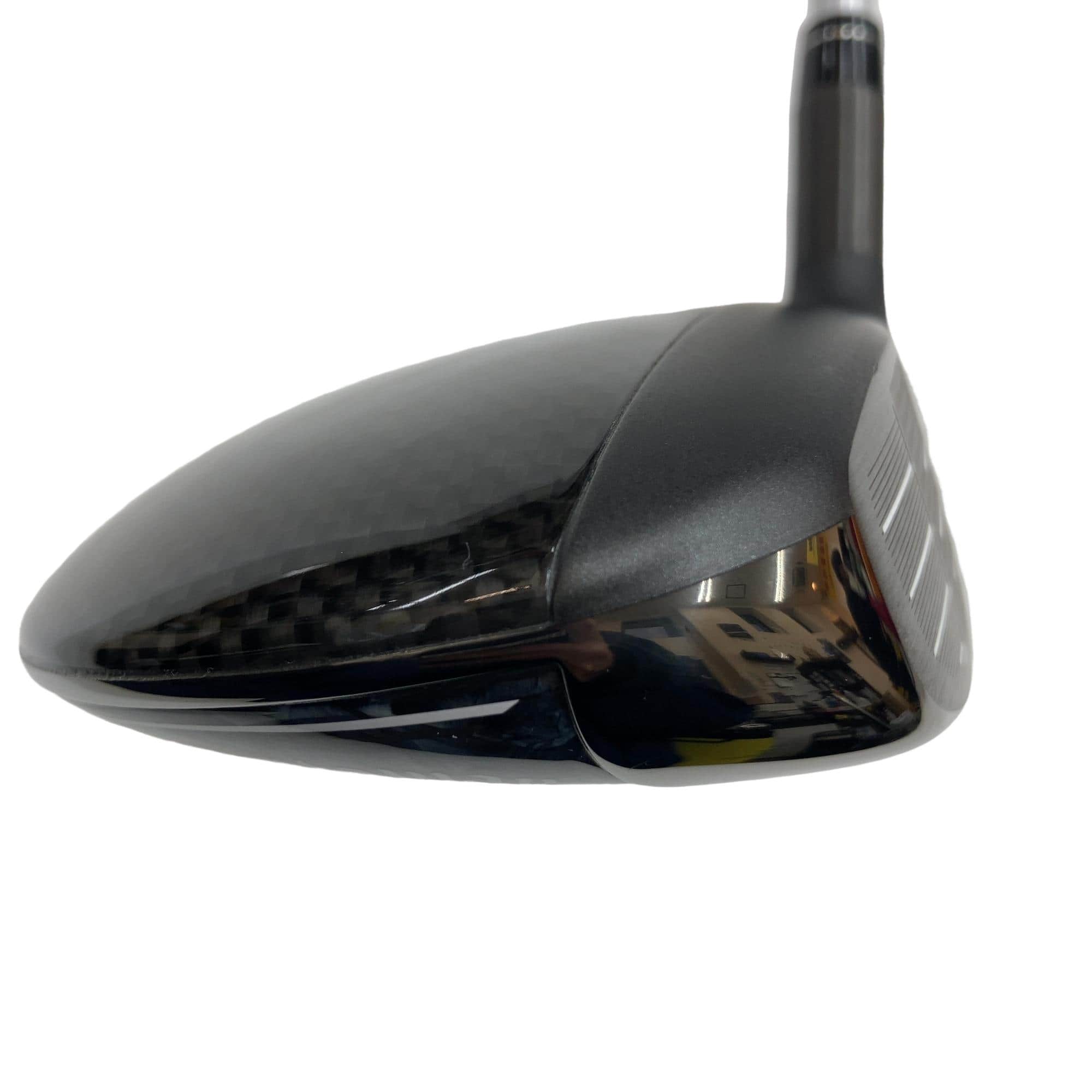 �o�`�q�`�c�x�l�@�`���@�r�l�n�j�d�@�l�`�w�@�e�`�r�s�@�R�v�@���f�B�[�X