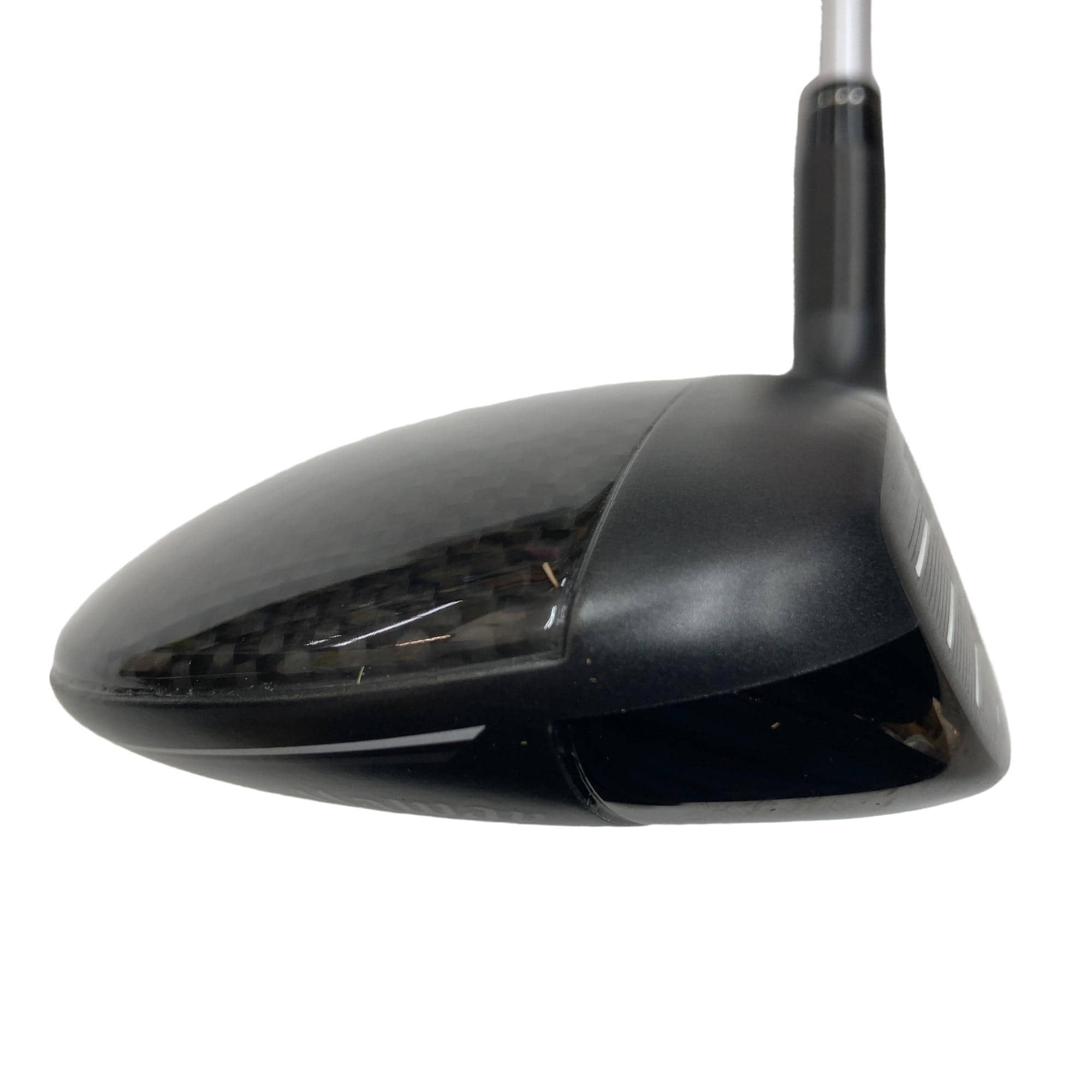 o`q`cxl@`@rlnjd@l`w@e`rs@Vv@fB[X