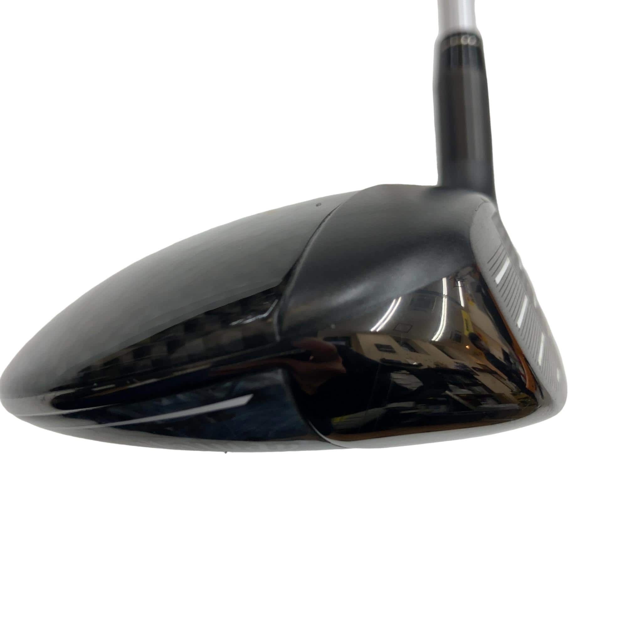 o`q`cxl@`@rlnjd@l`w@e`rs@Tv@fB[X