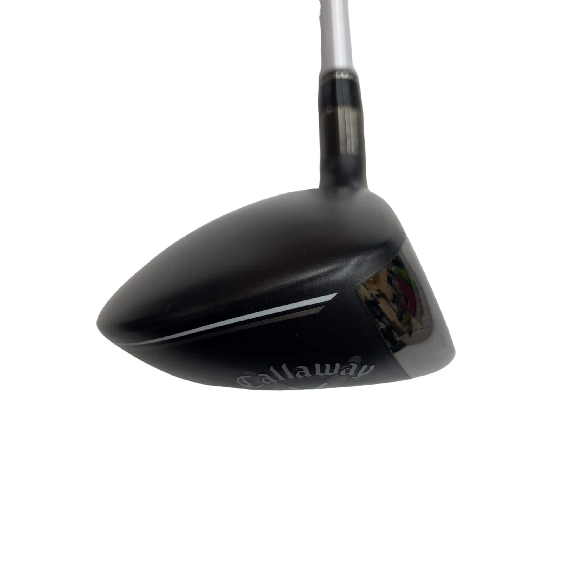 �o�`�q�`�c�x�l�@�`���@�r�l�n�j�d�@�l�`�w�@�e�`�r�s�@�t�T�@���f�B�[�X