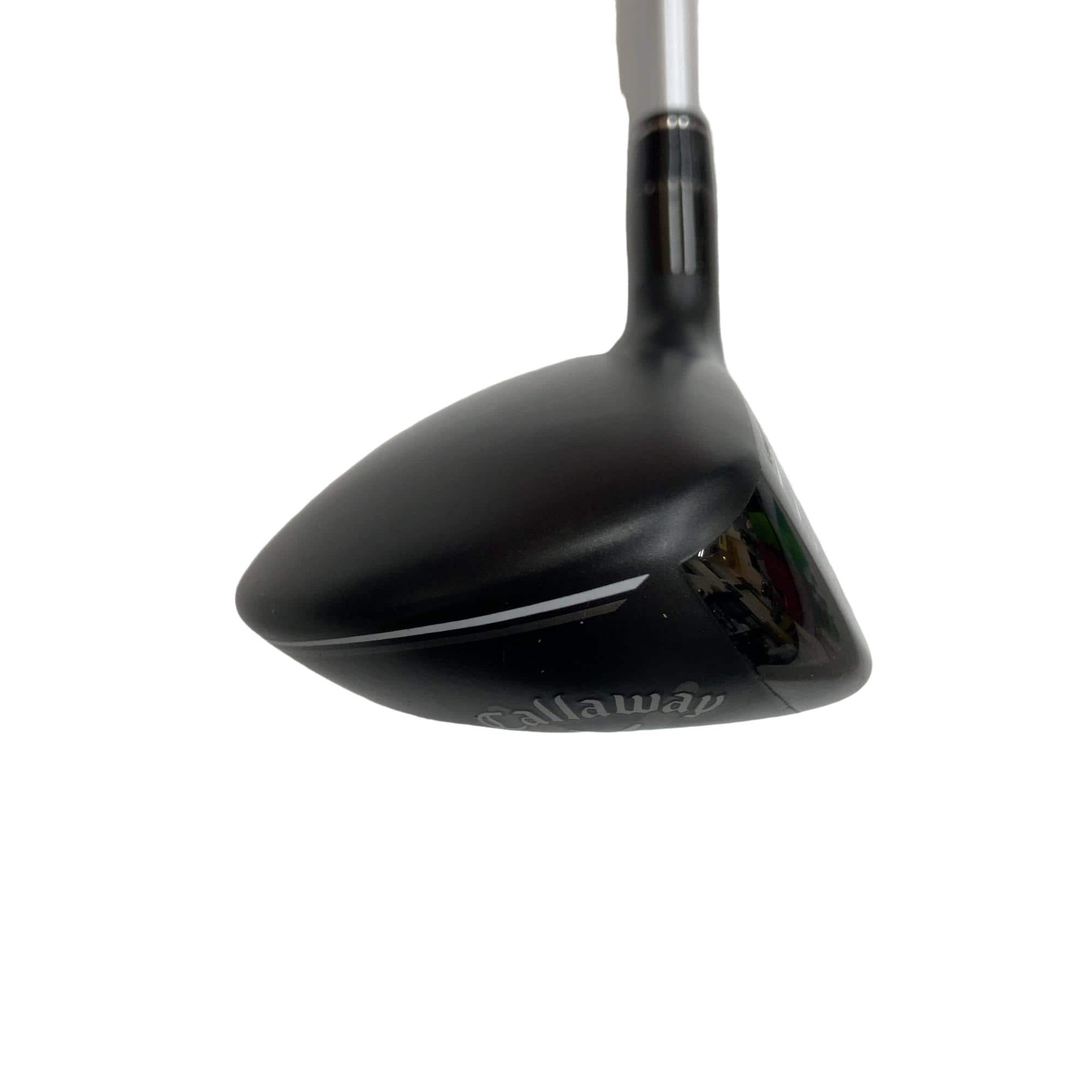 o`q`cxl@`@rlnjd@l`w@e`rs@tU@fB[X