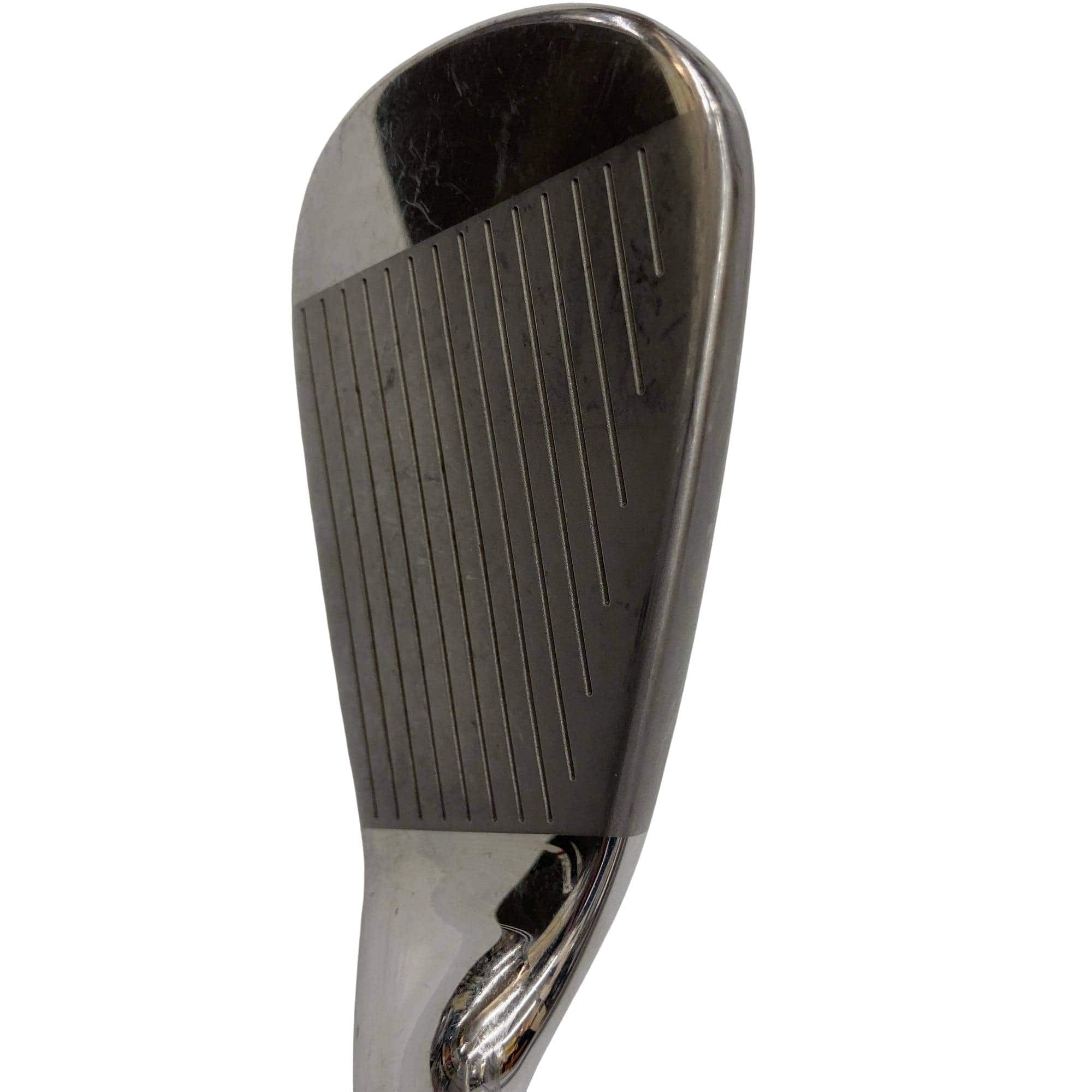 o`q`cxl@`@rlnjd@l`w@e`rs@Tr@fB[Xi{FT{Zbgj