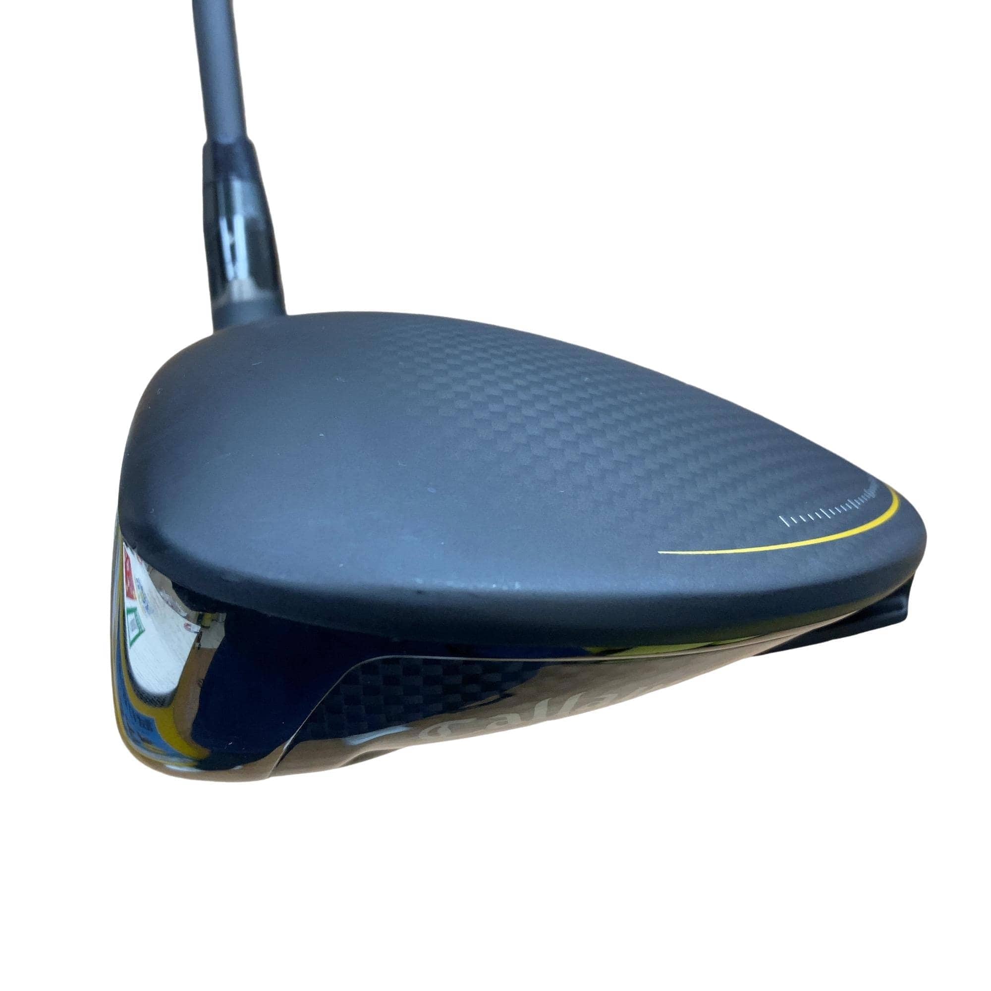 qnftd@rs@l`w@PODT°@teB