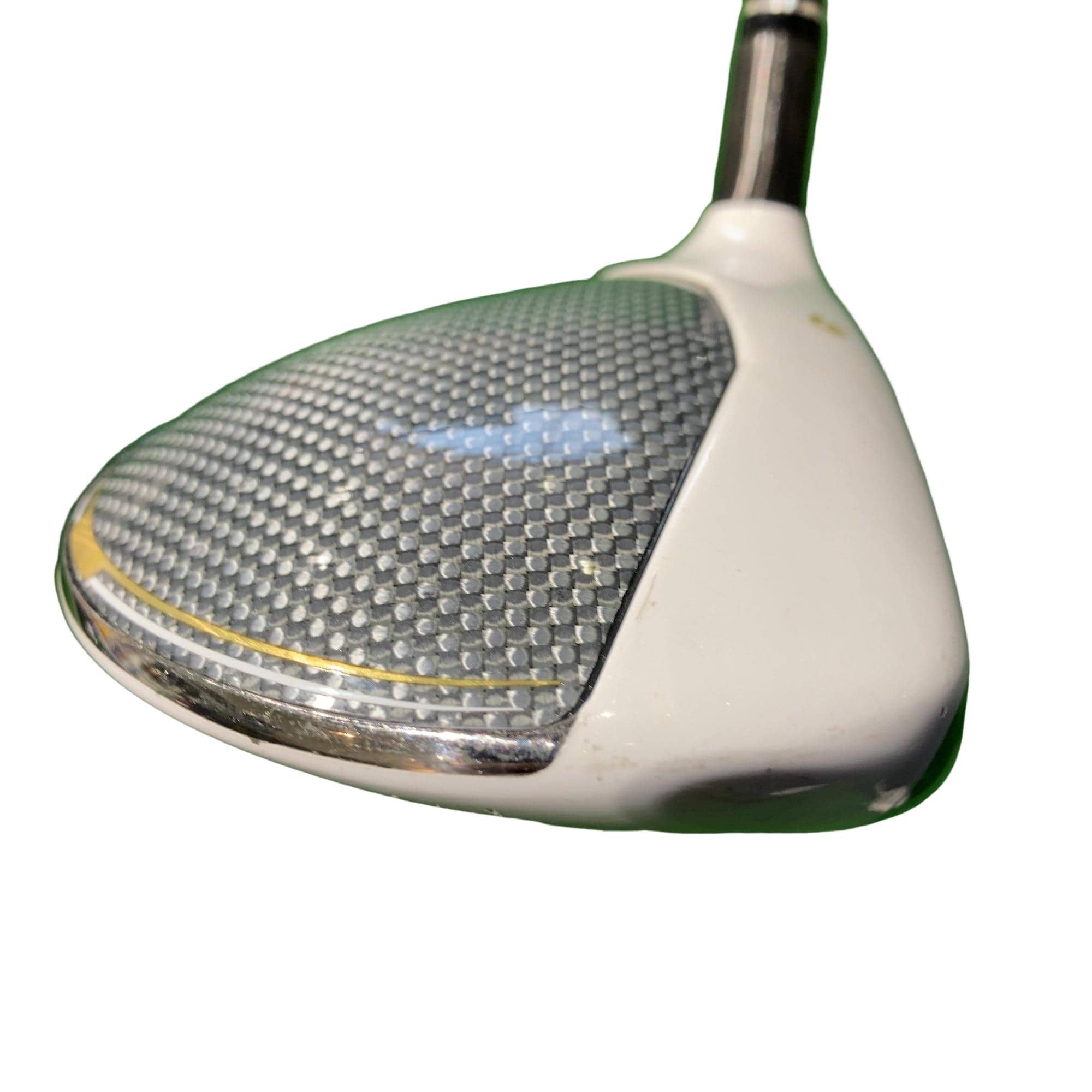 �l�@�f�k�n�h�q�d�@�R�v