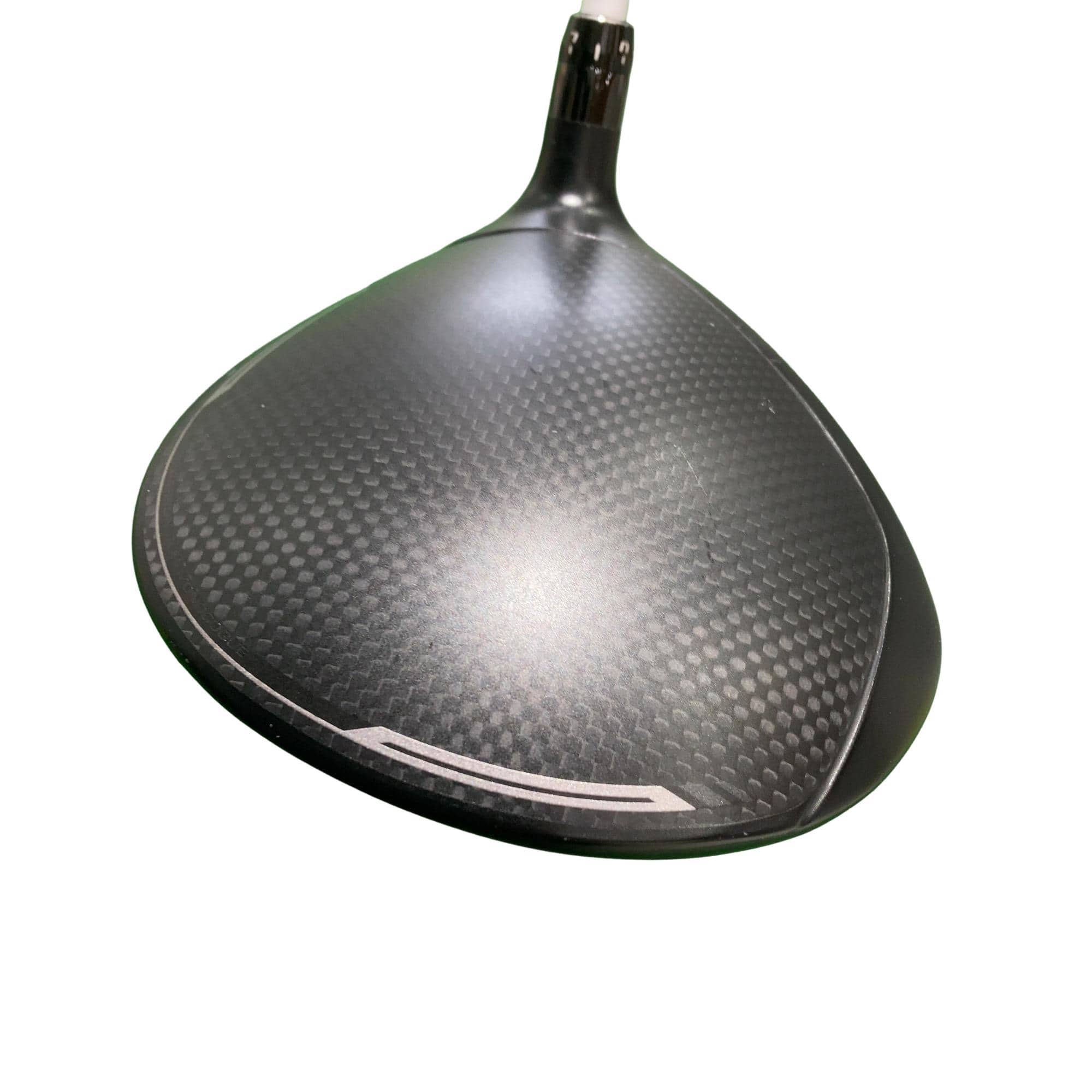 �a�q�h�c�f�d�r�s�n�m�d�@�a�w�Q�@�g�s�@�P�O�D�T°