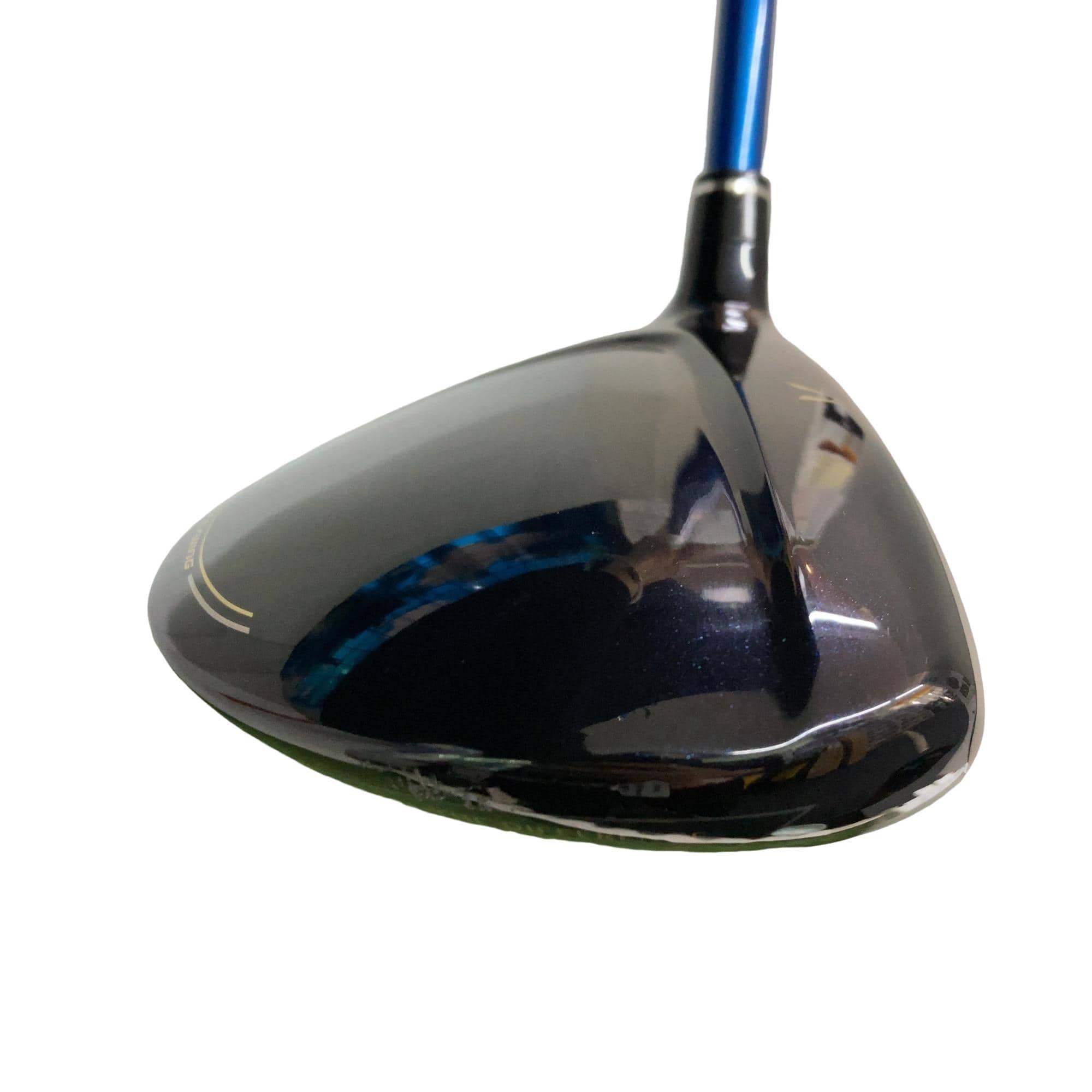 �w�w�h�n�i�Q�O�Q�S�j�@�R�v