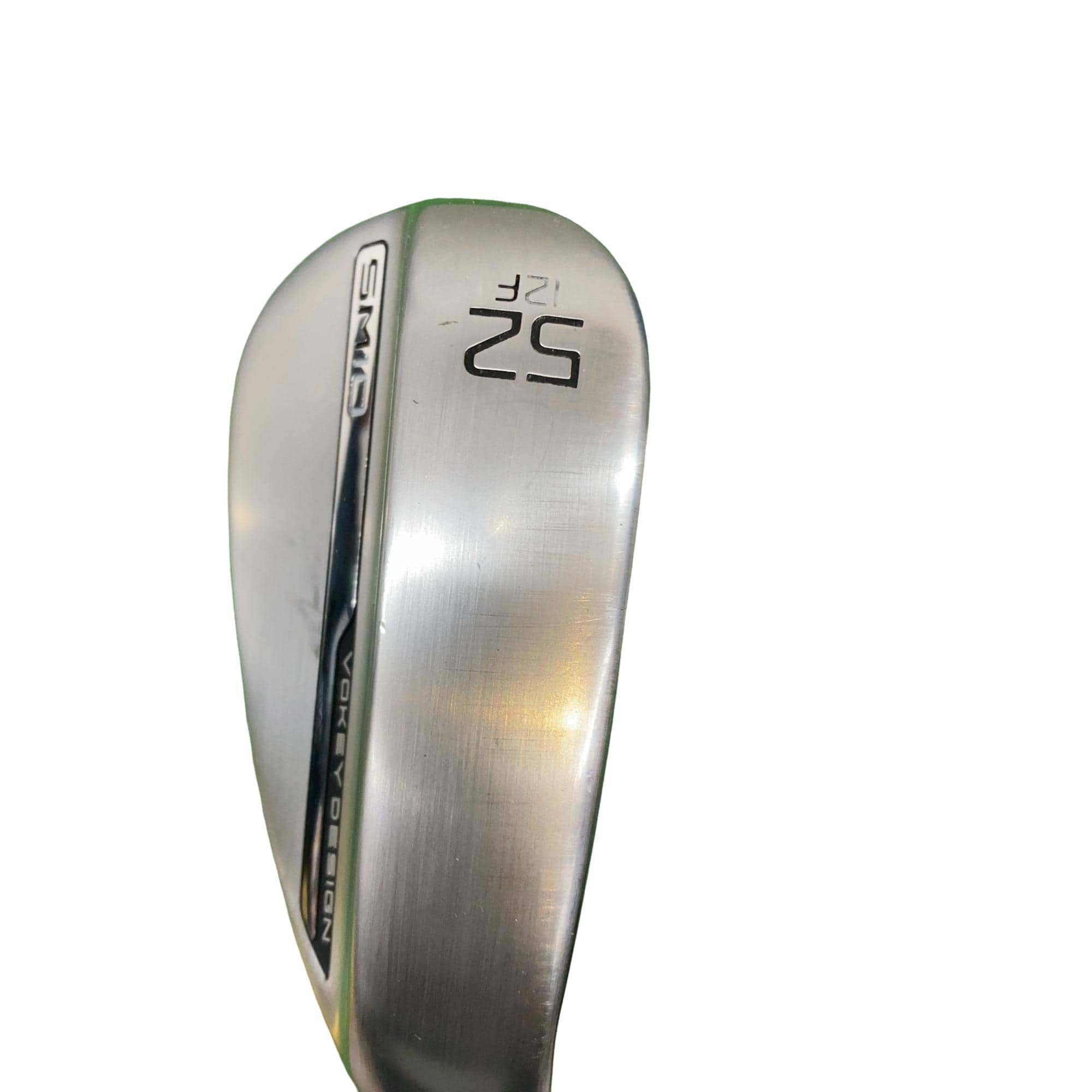 �u�n�j�d�x�@�r�o�h�m�@�l�h�k�k�d�c�@�r�l�P�O�@�c�A�[�N�����@�T�Q°�^�P�Q°�e